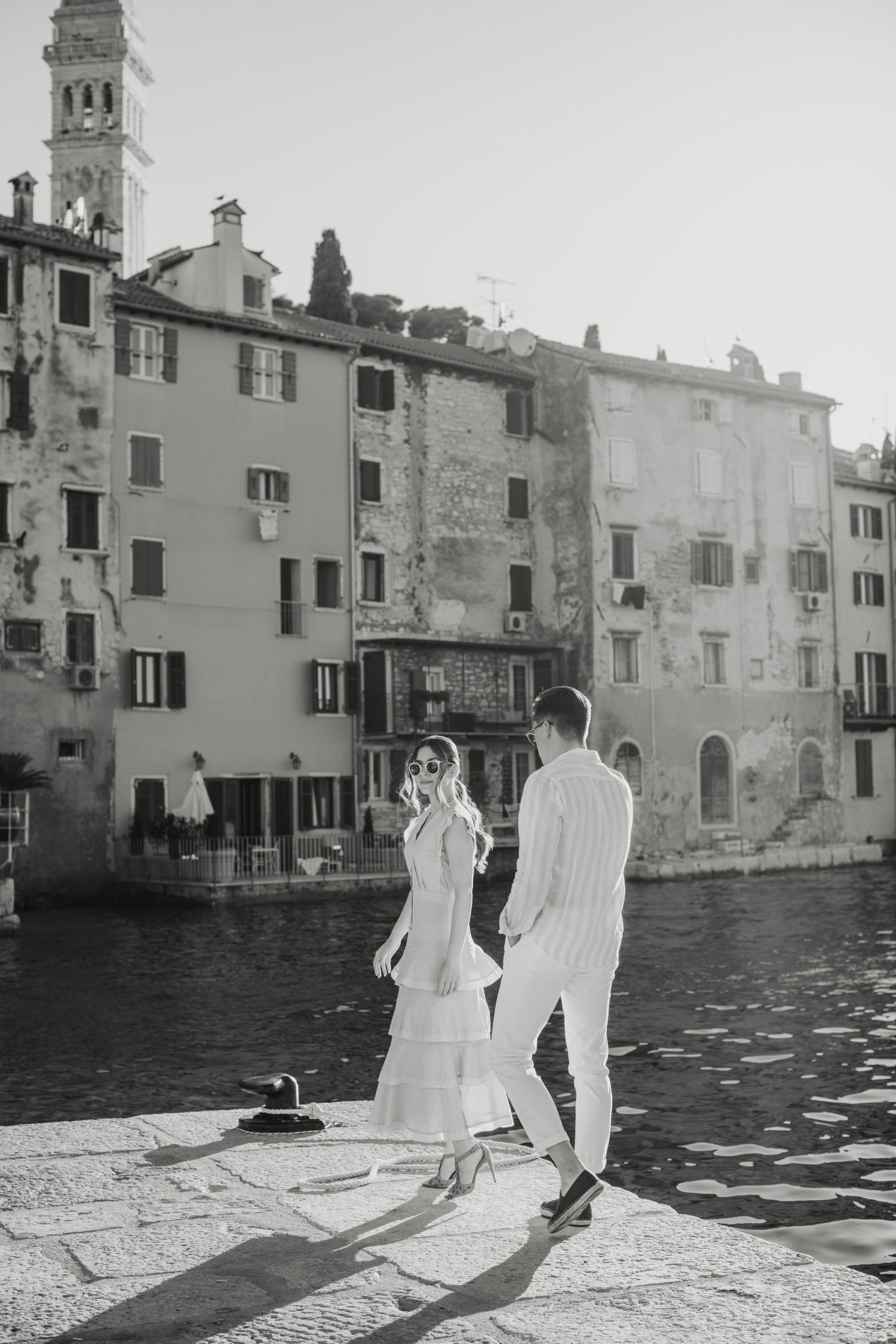 Wedding Photography Istria, Croatia, Wedding photographer Istria, Wedding photographer Croatia, Rovinj Wedding Photography,