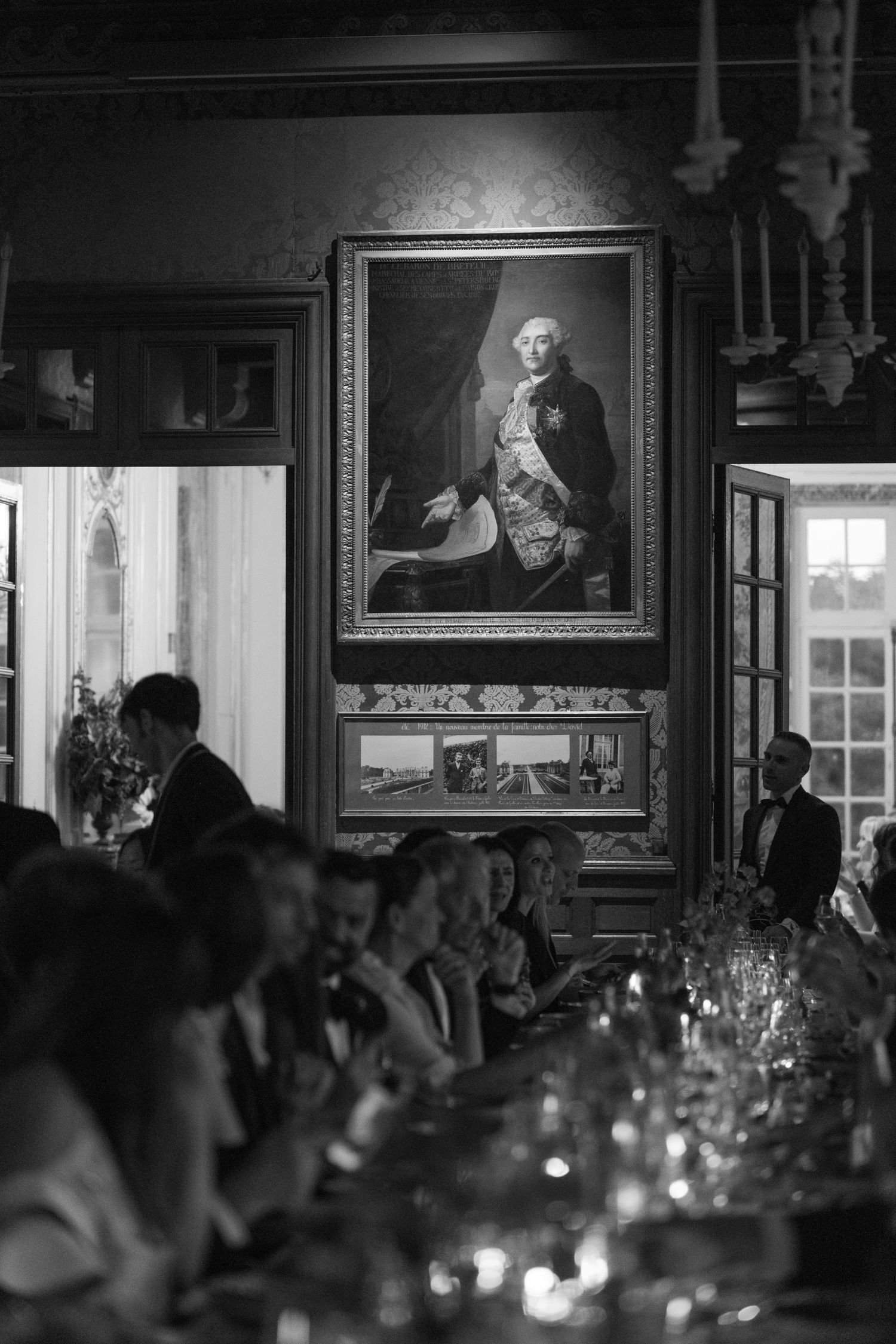 Destination wedding photography Paris
Destination wedding in Paris