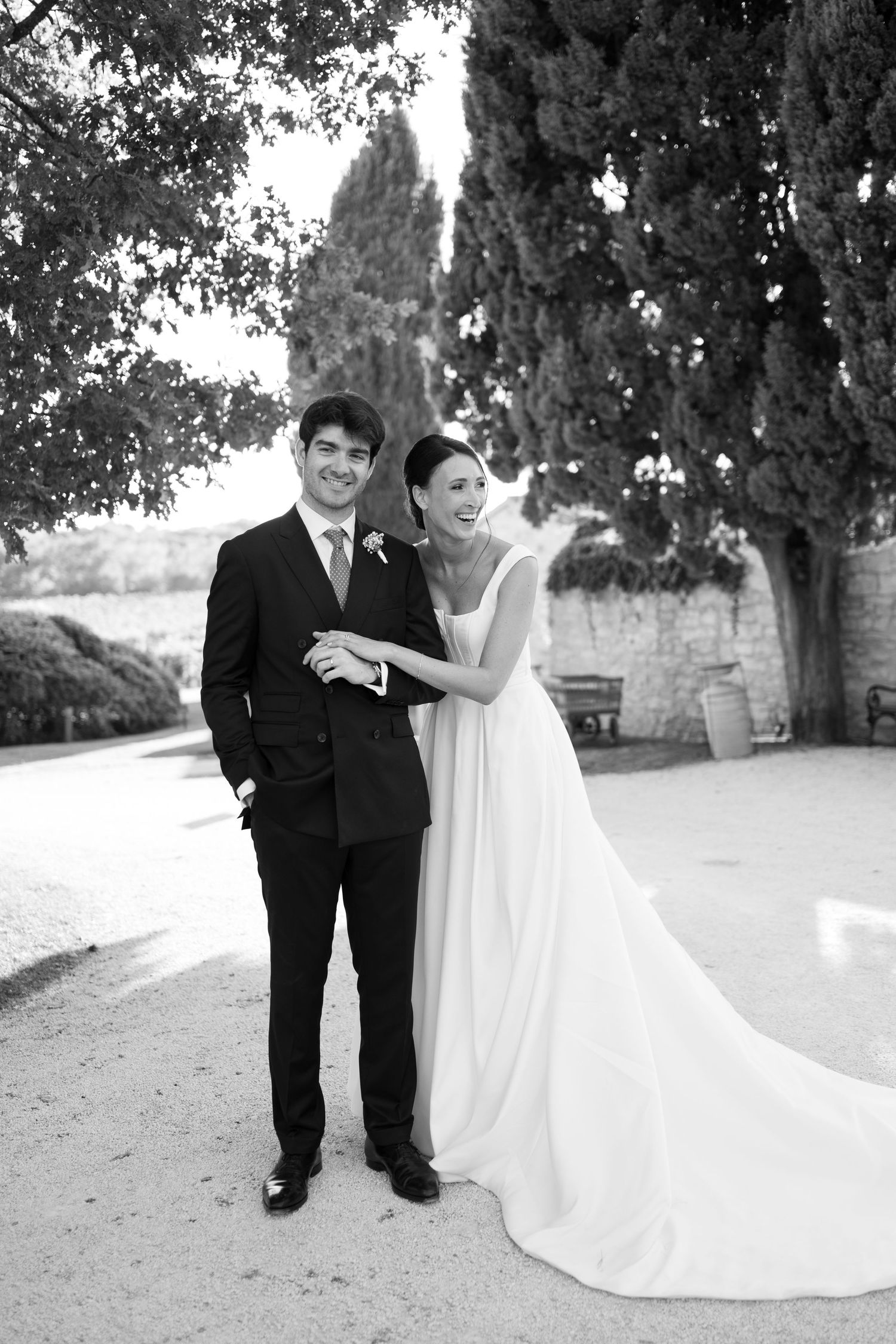Destination wedding photography Istria 
Wedding in Istrian countryside Croatia