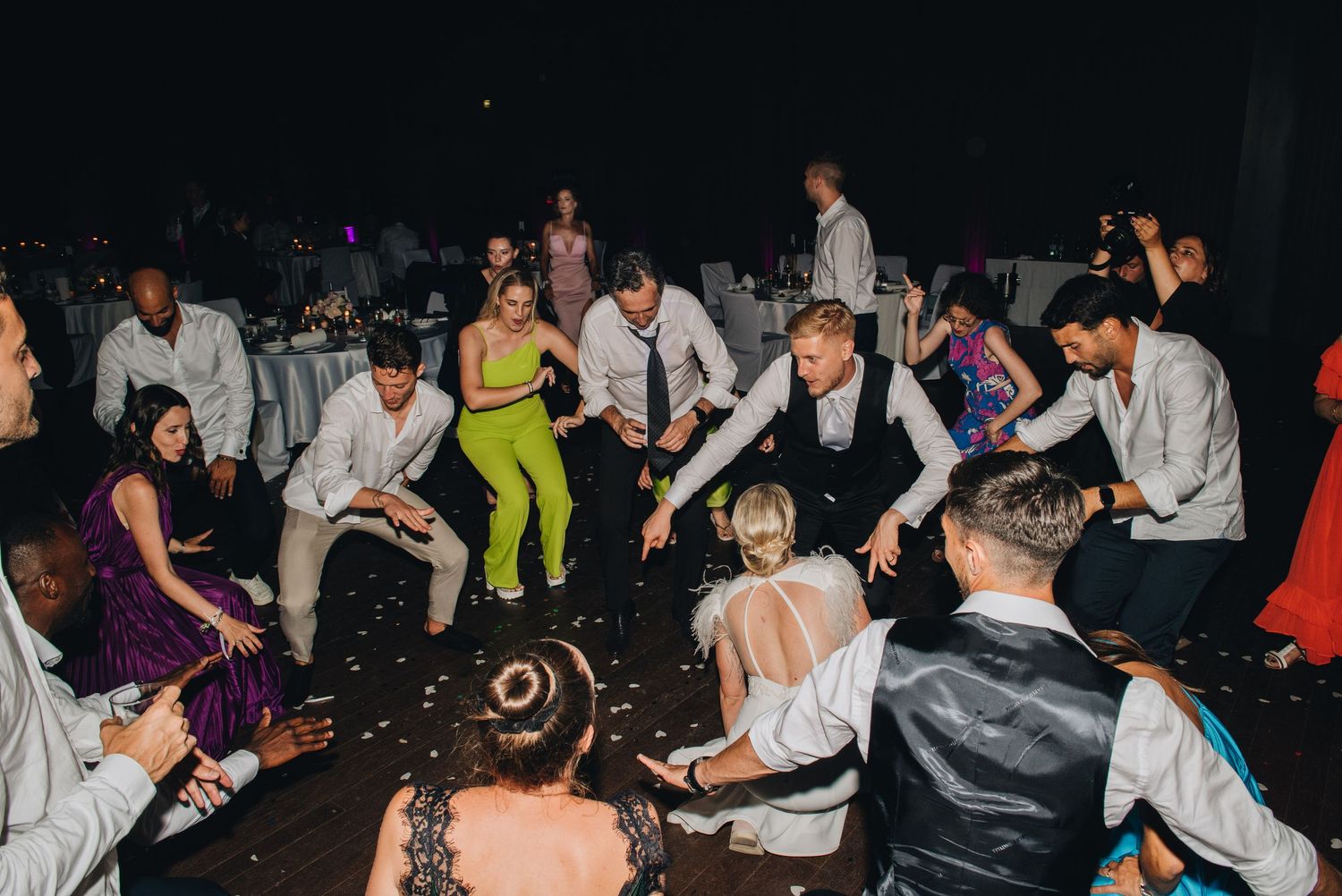 Istria Wedding Photographer, Croatia Wedding Photographer, Porec wedding photography, Rovinj Wedding, Hotel Park Rovinj Wedding