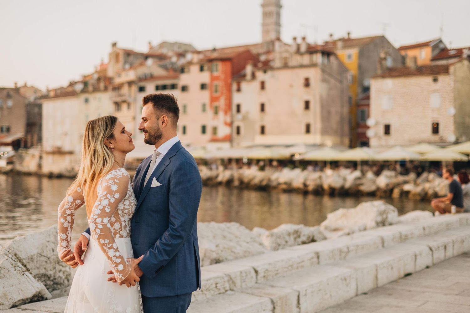 Istria Wedding Photographer, Croatia Wedding Photographer, Rovinj wedding photography, Engagement photography Istra