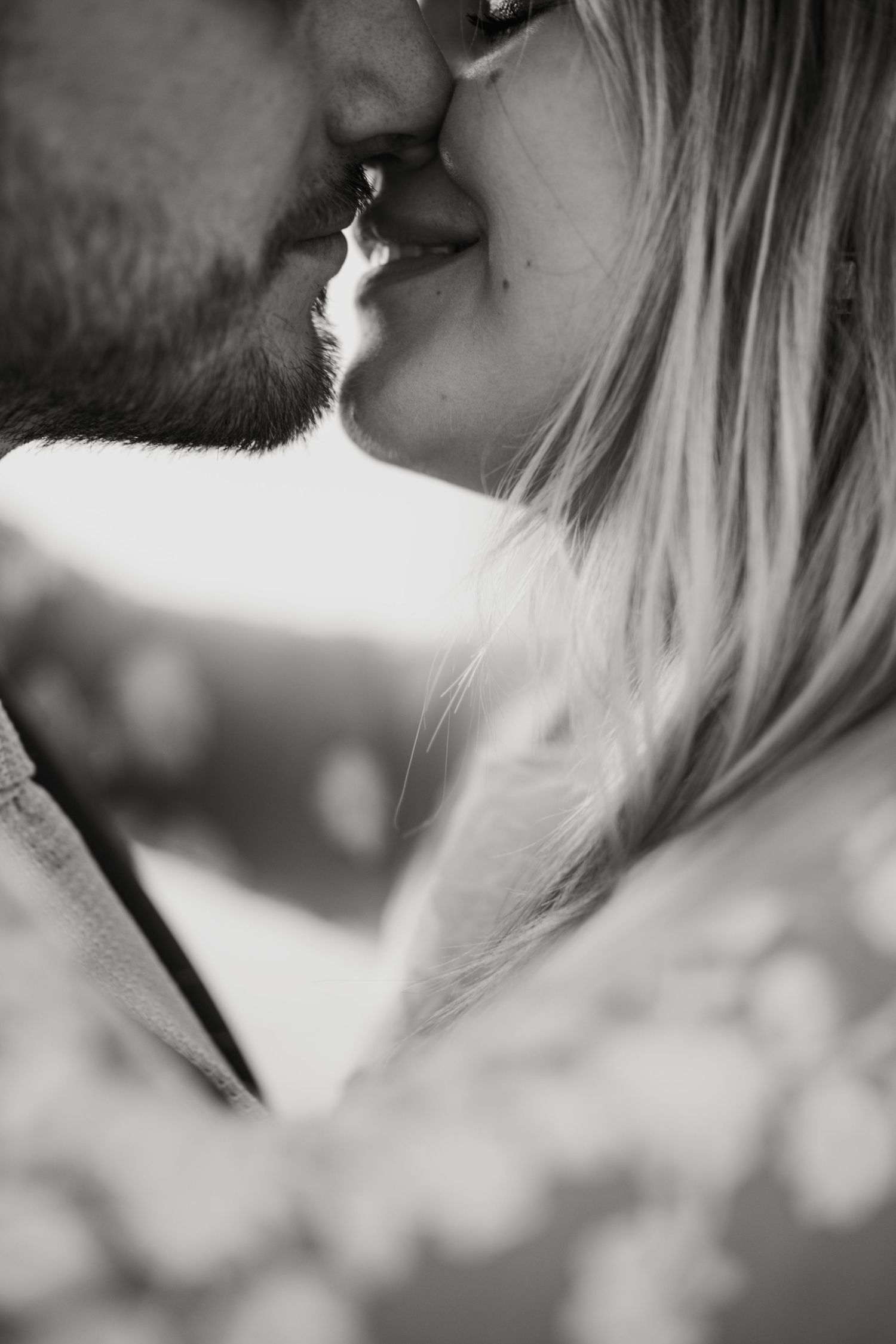 Istria Wedding Photographer, Croatia Wedding Photographer, Rovinj wedding photography, Engagement photography Istra