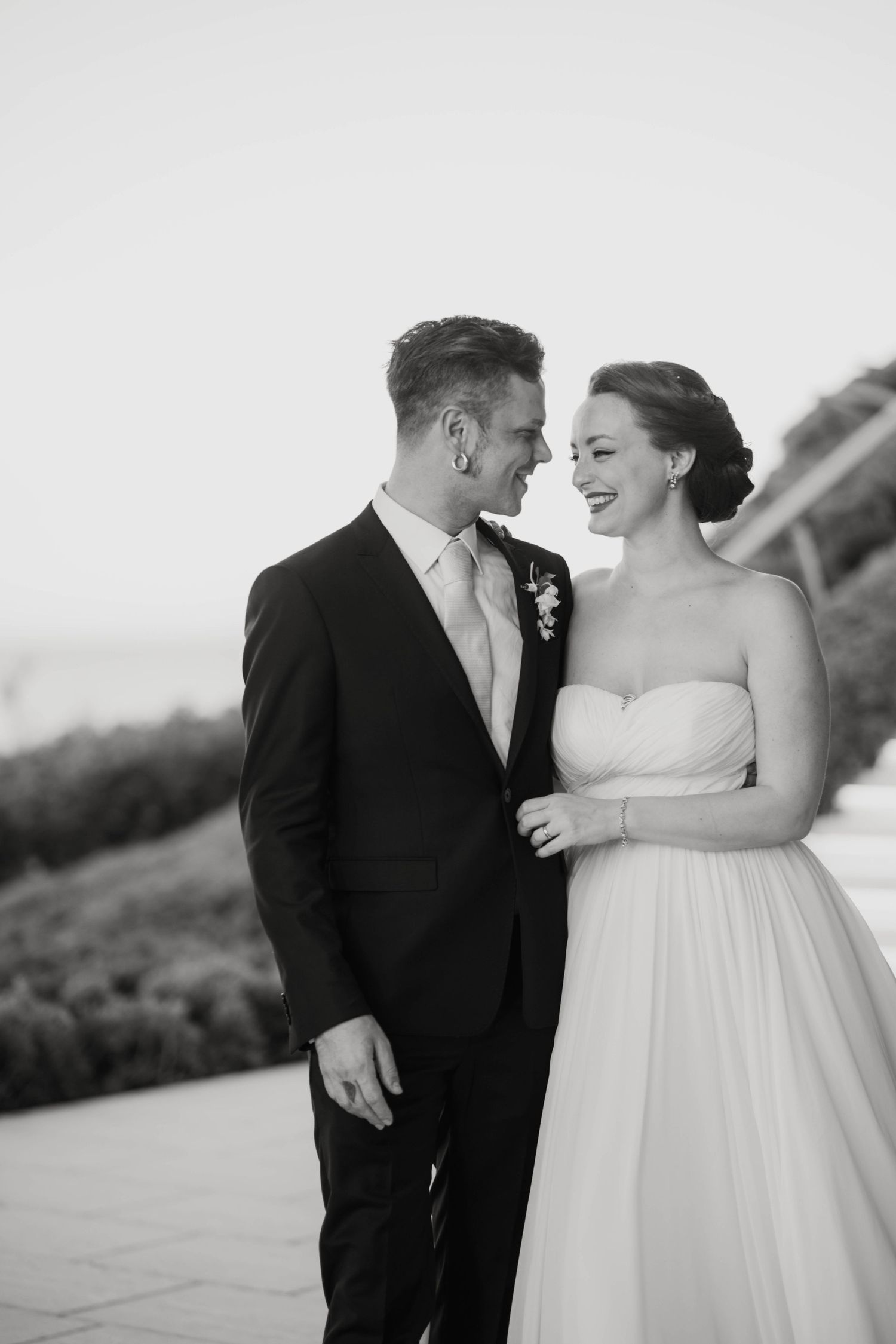 Italy wedding photography, Wedding photographer in Istria, Wedding in Italy