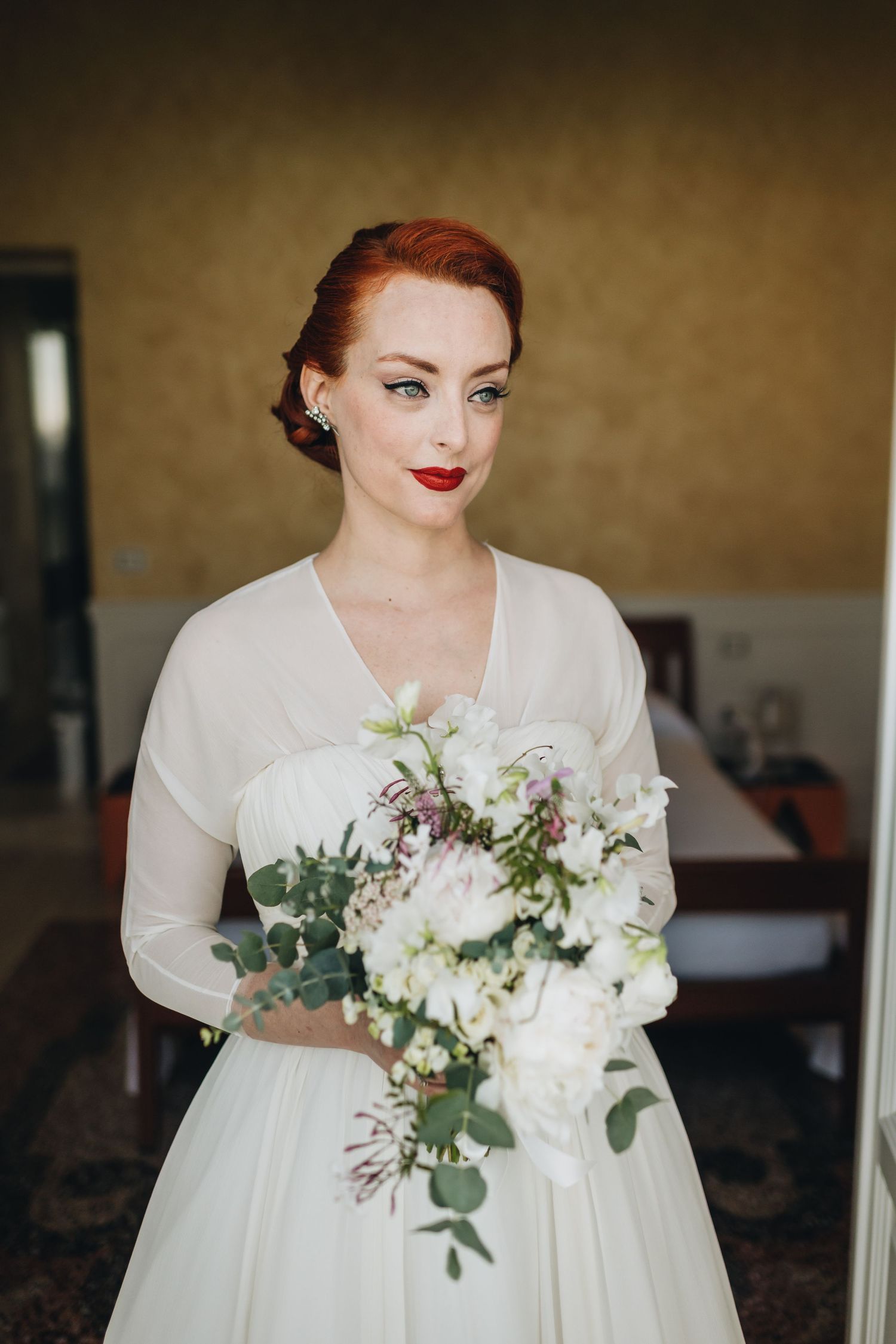 Italy wedding photography, Wedding photographer in Istria, Wedding in Italy, Italy wedding photography, Wedding photographer in Istria