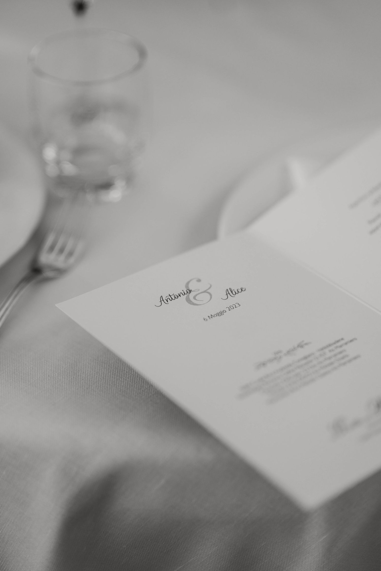 Italy wedding photography, Wedding photographer in Istria, Wedding in Italy