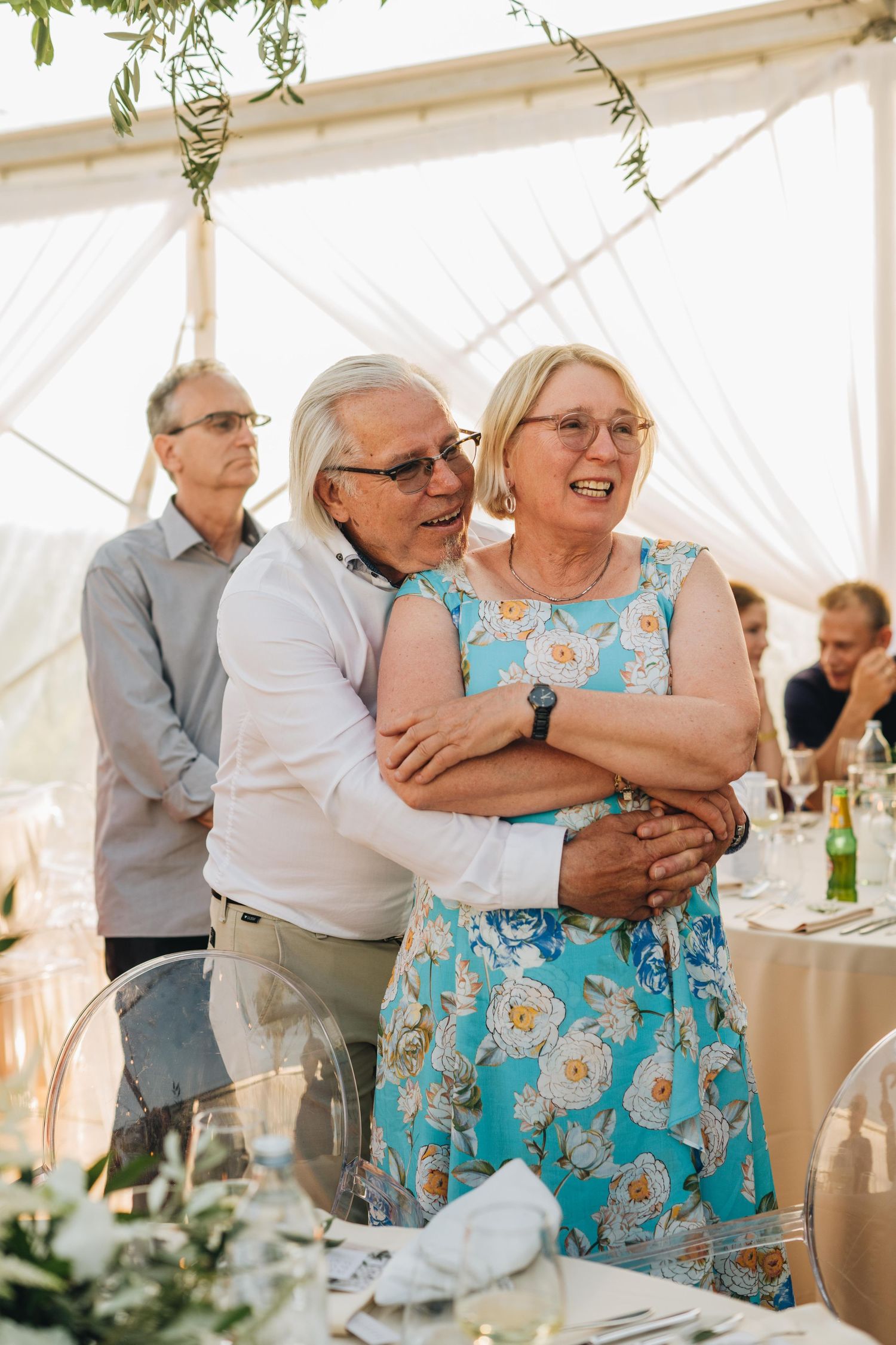 Istria Wedding Photographer, Croatia Wedding Photographer, Villa Poropati wedding photography, Engagement photography Istra