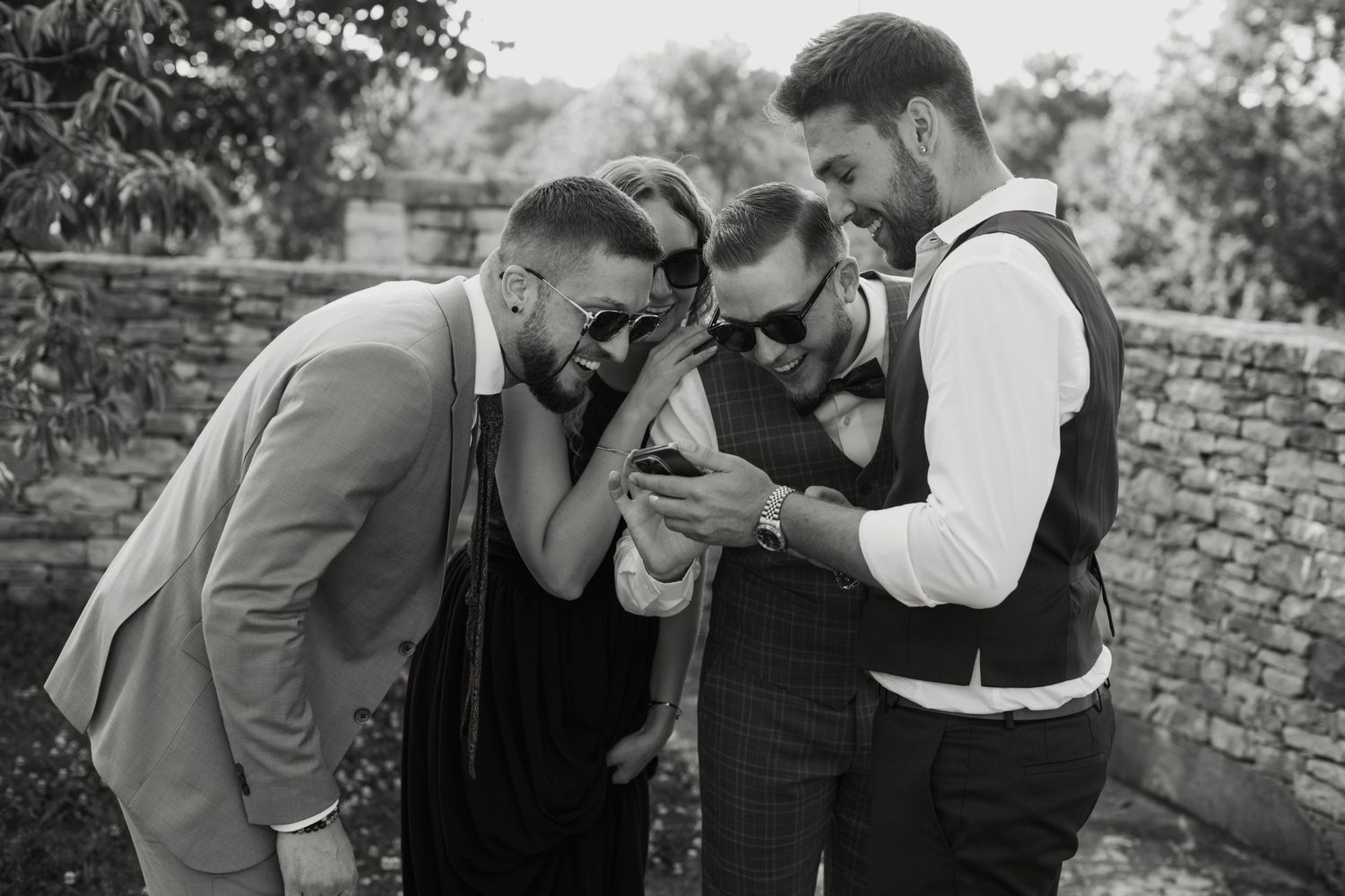 Istria Wedding Photographer, Croatia Wedding Photographer, Villa Poropati wedding photography, Engagement photography Istra