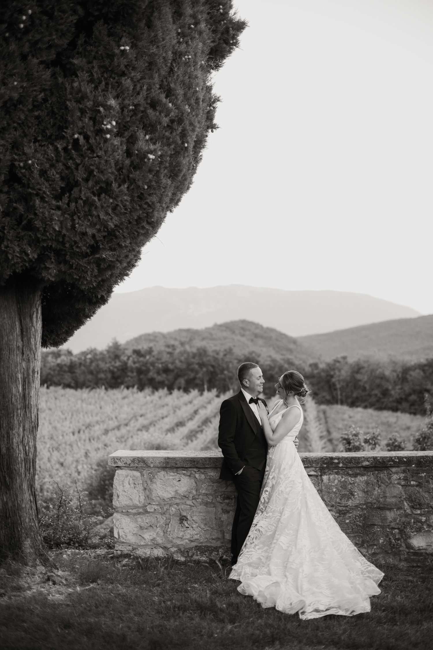 castle belaj wedding photographer, istria wedding photographer, istria destination wedding, rovinj wedding photographer