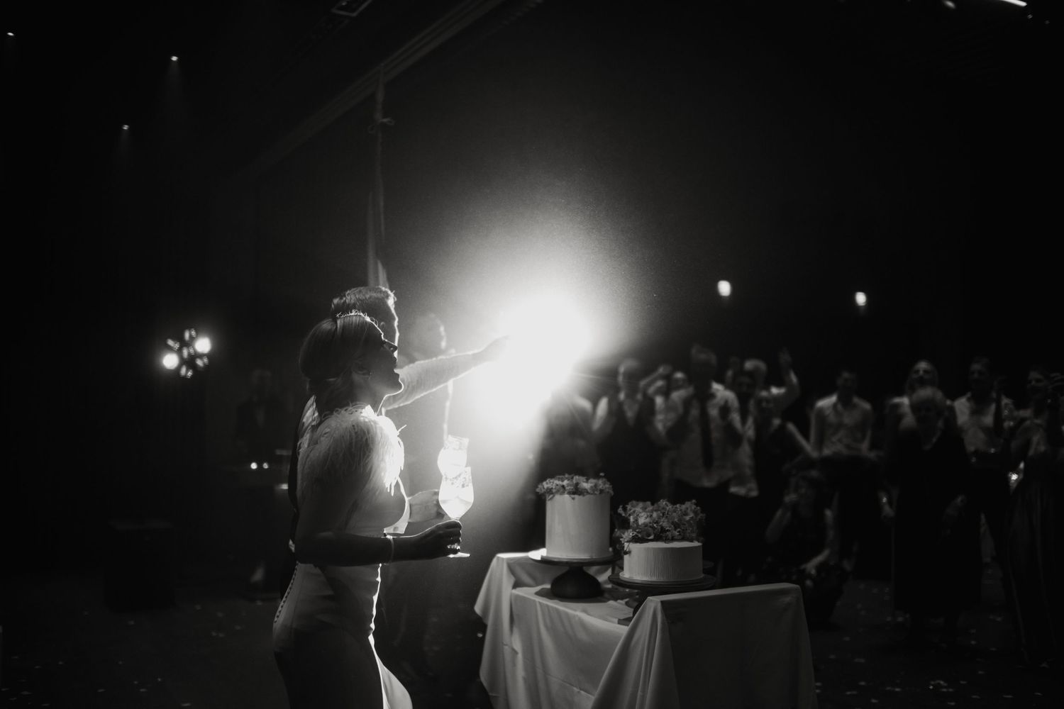 grand park hotel wedding photographer, istria wedding photographer, istria destination wedding, rovinj wedding photographer