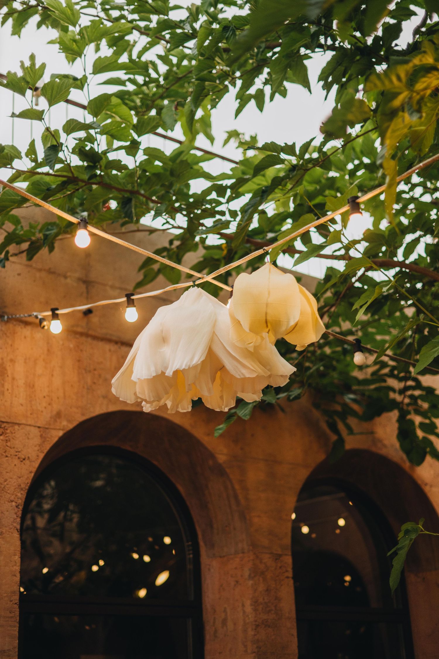 Stara Skola Wedding Istria Croatia Wedding Photography Istria