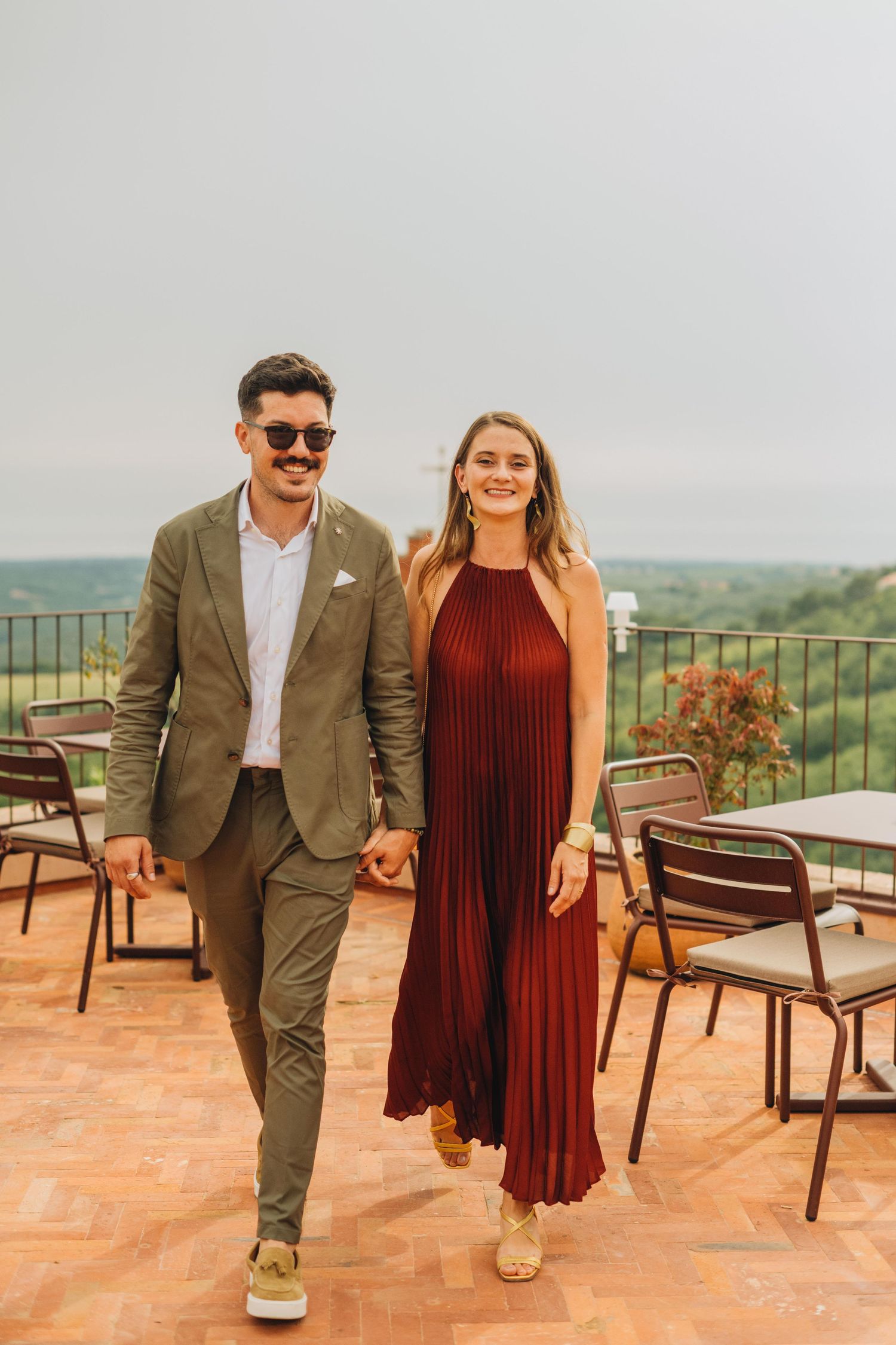 Stara Skola Wedding Istria Croatia Wedding Photography Istria