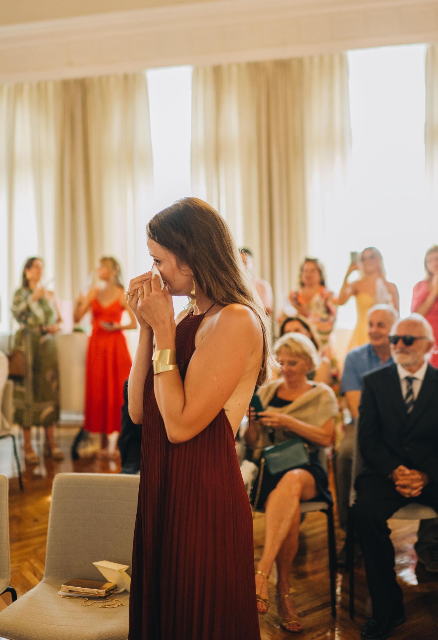 Porec Wedding Photography, Istria Wedding Photography, Croatia Wedding Photography, Porec wedding photography