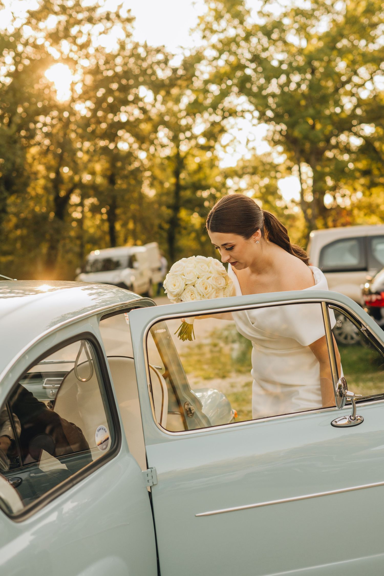 Wedding Photography Istria, Croatia, Wedding photographer Istria, Wedding photographer Croatia, Rovinj Wedding Photography, Paladnjaki