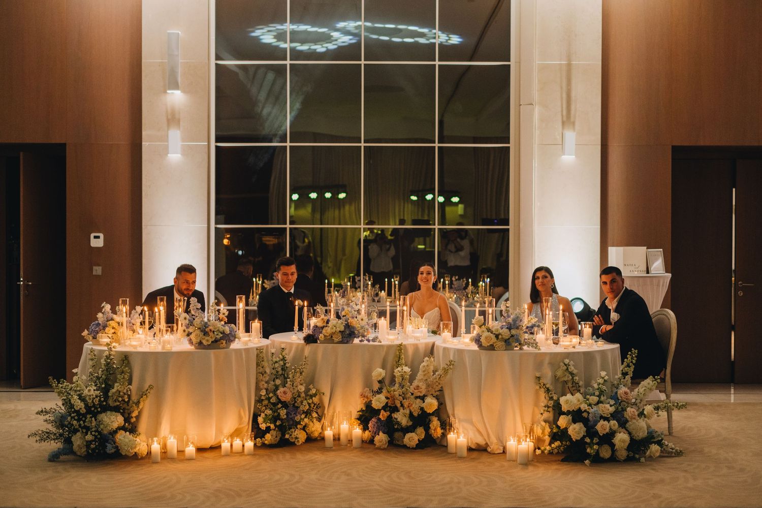 Wedding Photography Istria, Croatia, Wedding photographer Croatia, Porec Wedding Photography, Isabella island wedding, Istria Porec wedding