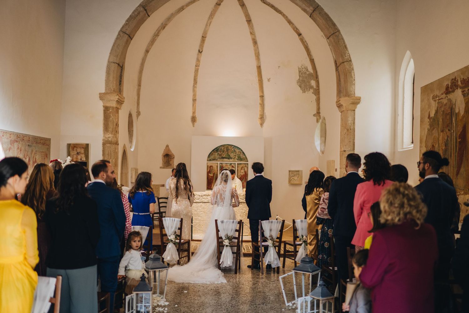 Brijuni Wedding Photography, Istria Wedding Photographer, Croatia Wedding Photographer, Porec wedding photography, Brijuni Wedding