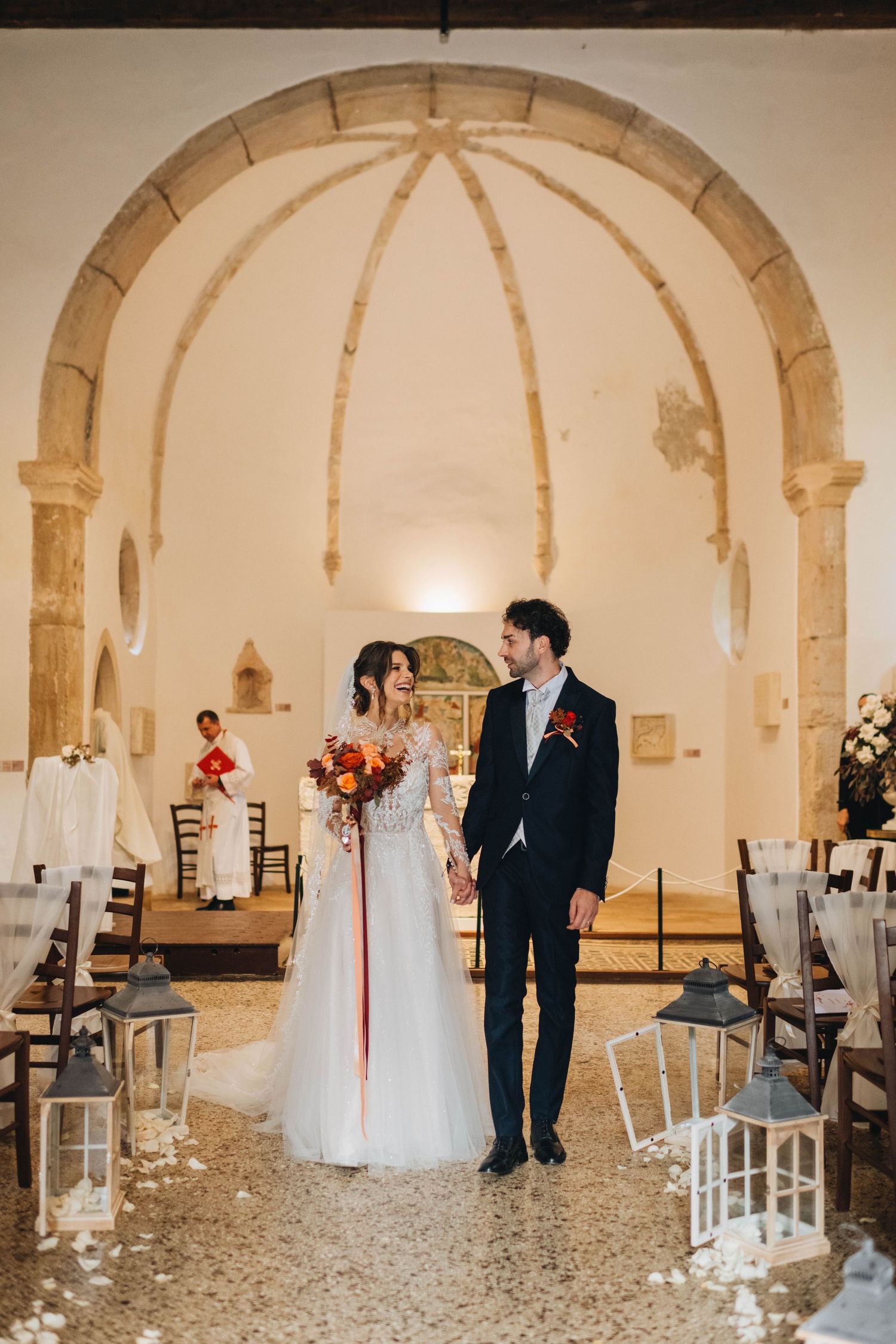 Brijuni Wedding Photography, Istria Wedding Photographer, Croatia Wedding Photographer, Porec wedding photography, Brijuni Wedding