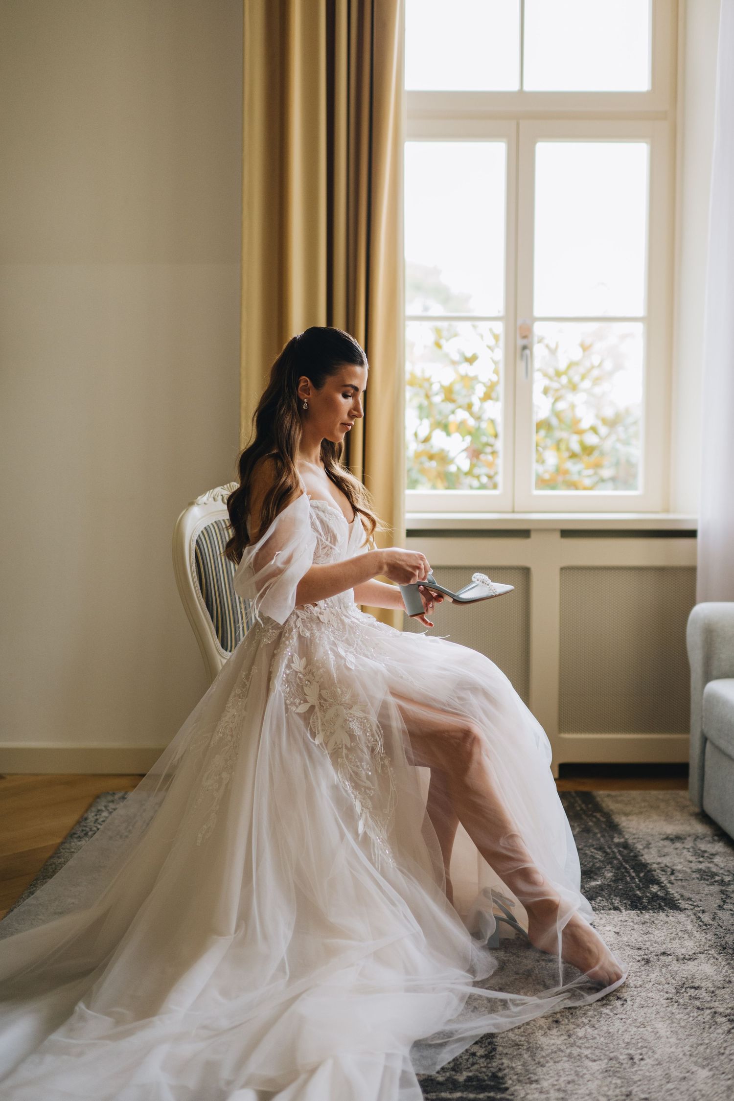 Wedding Photography Istria, Croatia, Wedding photographer Croatia, Porec Wedding Photography, Isabella island wedding, Istria Porec wedding