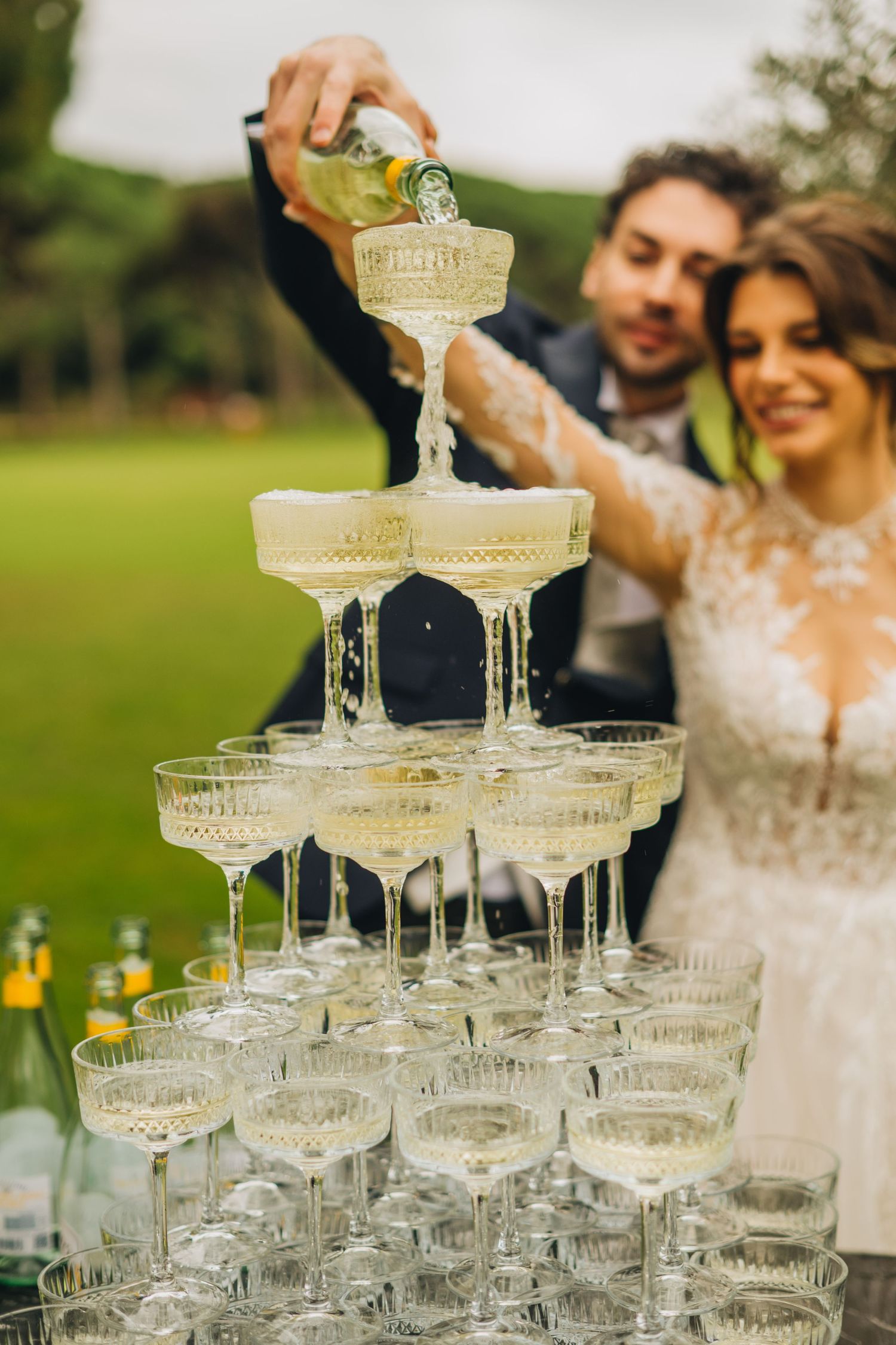 Brijuni Wedding Photography, Istria Wedding Photographer, Croatia Wedding Photographer, Porec wedding photography, Brijuni Wedding