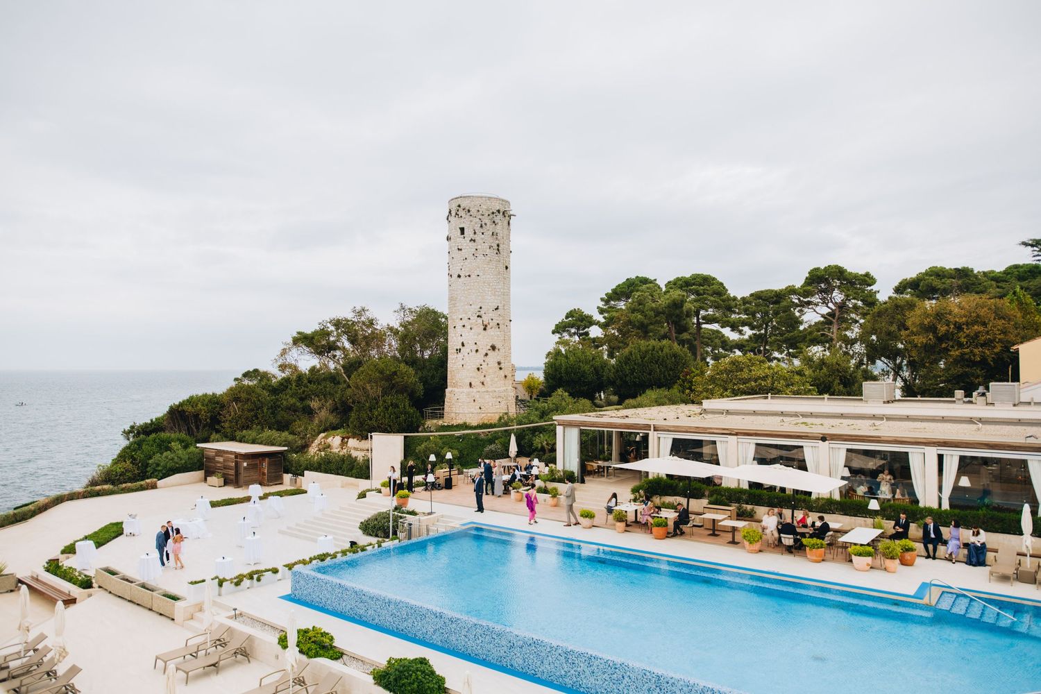 Wedding Photography Istria, Croatia, Wedding photographer Croatia, Porec Wedding Photography, Isabella island wedding, Istria Porec wedding