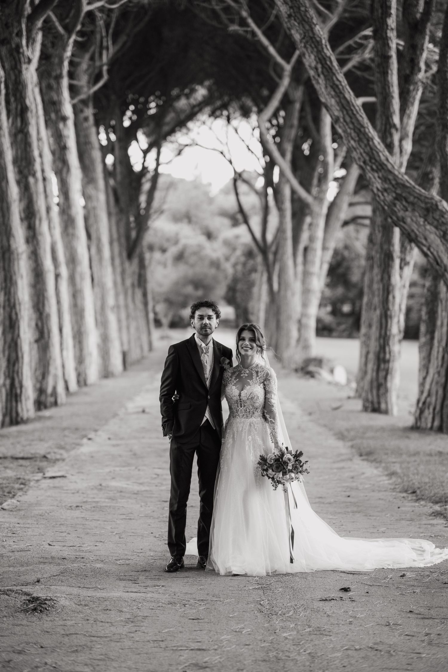 Brijuni Wedding Photography, Istria Wedding Photographer, Croatia Wedding Photographer, Porec wedding photography, Brijuni Wedding