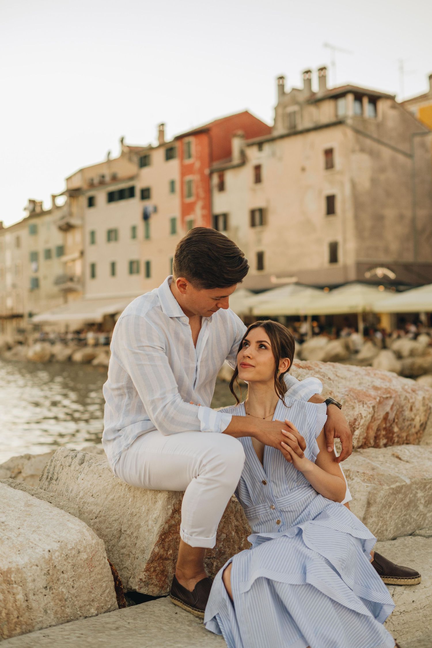 Wedding Photography Istria, Croatia, Wedding photographer Istria, Wedding photographer Croatia, Rovinj Wedding Photography,