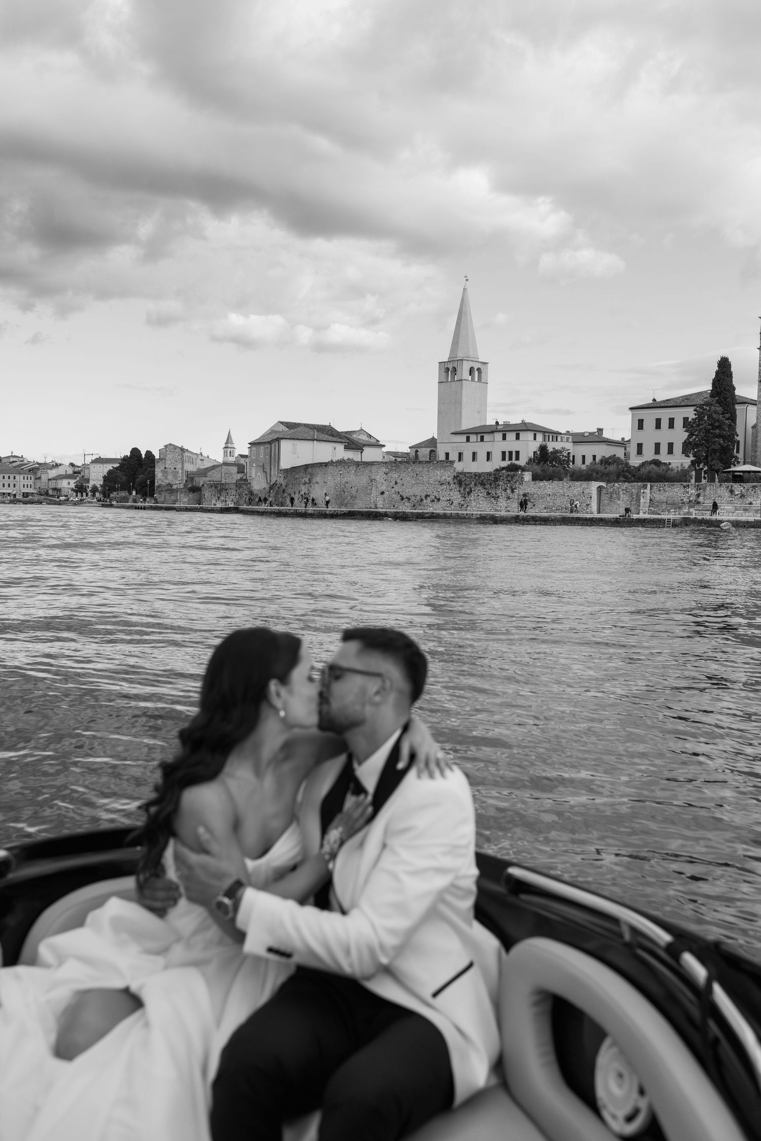 Destination wedding photography Istria
Destination wedding in Istria Croatia
