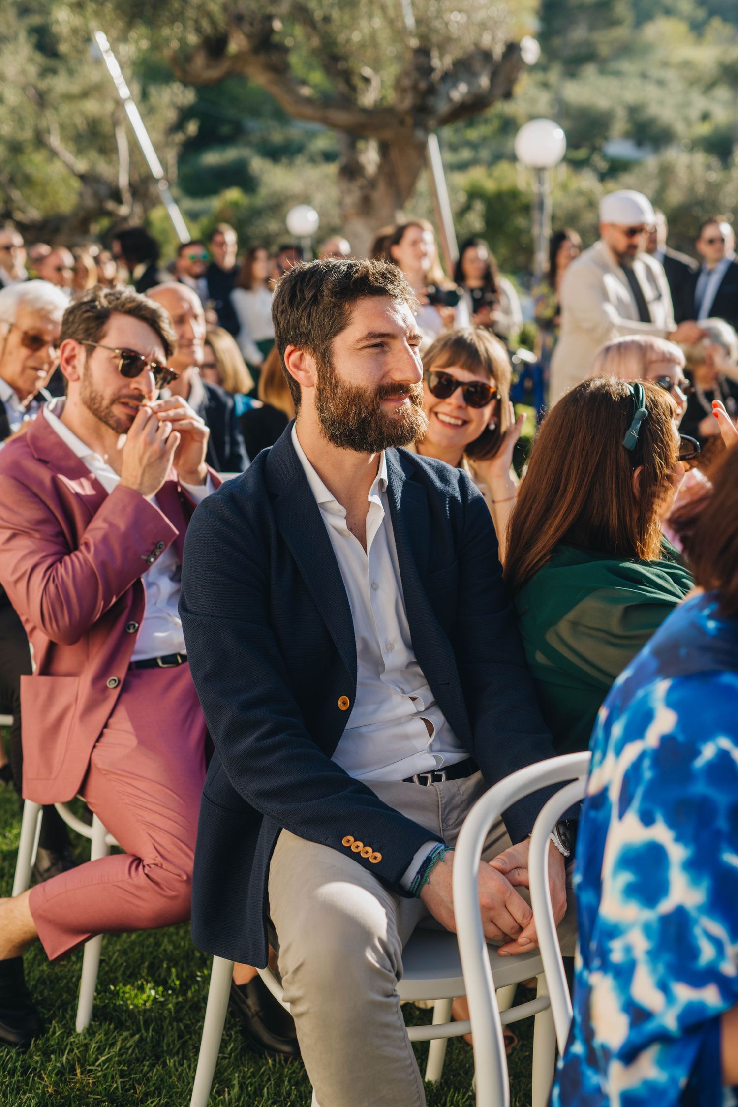 Italy wedding photography, Wedding photographer in Istria, Wedding in Italy