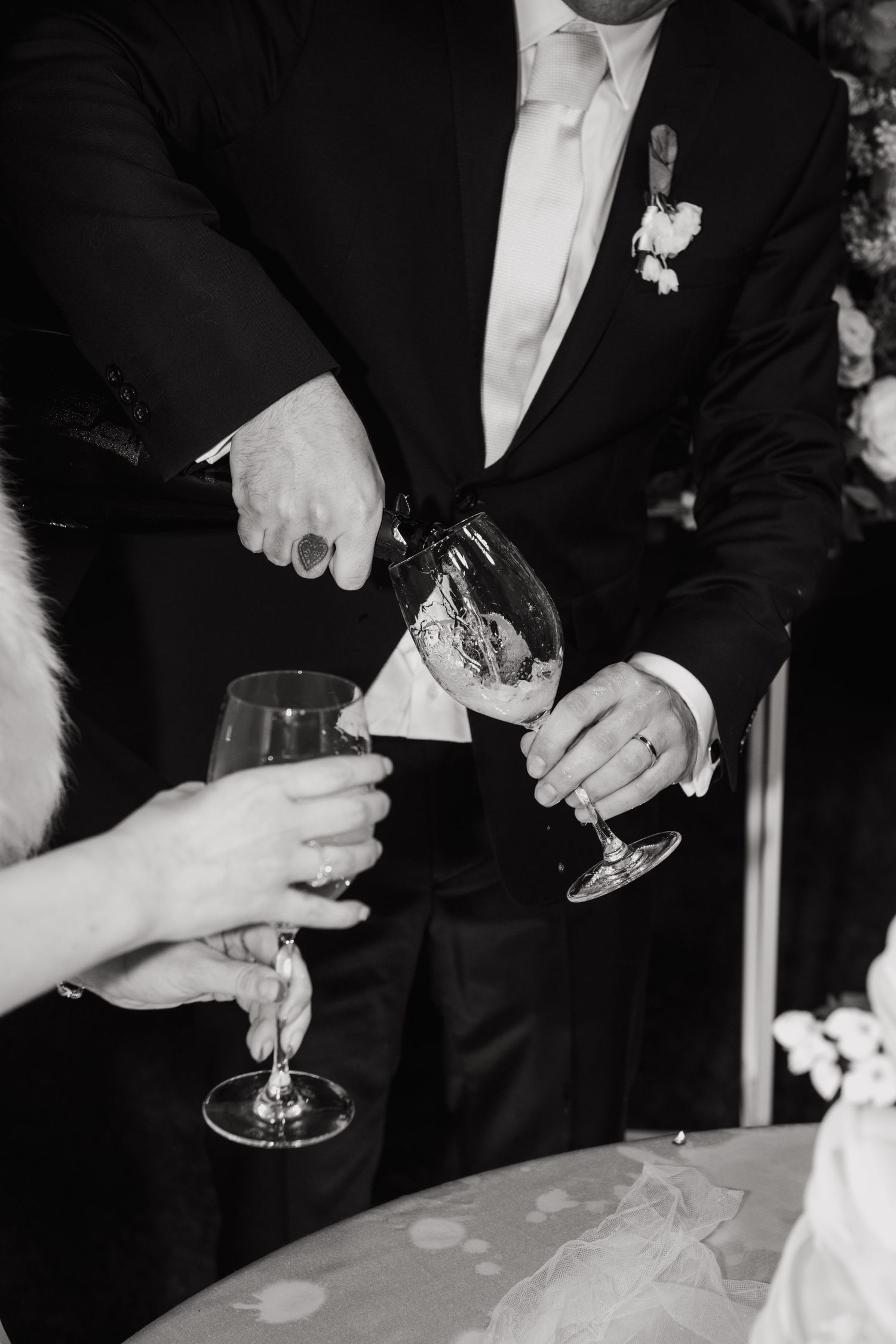 Italy wedding photography, Wedding photographer in Istria, Wedding in Italy