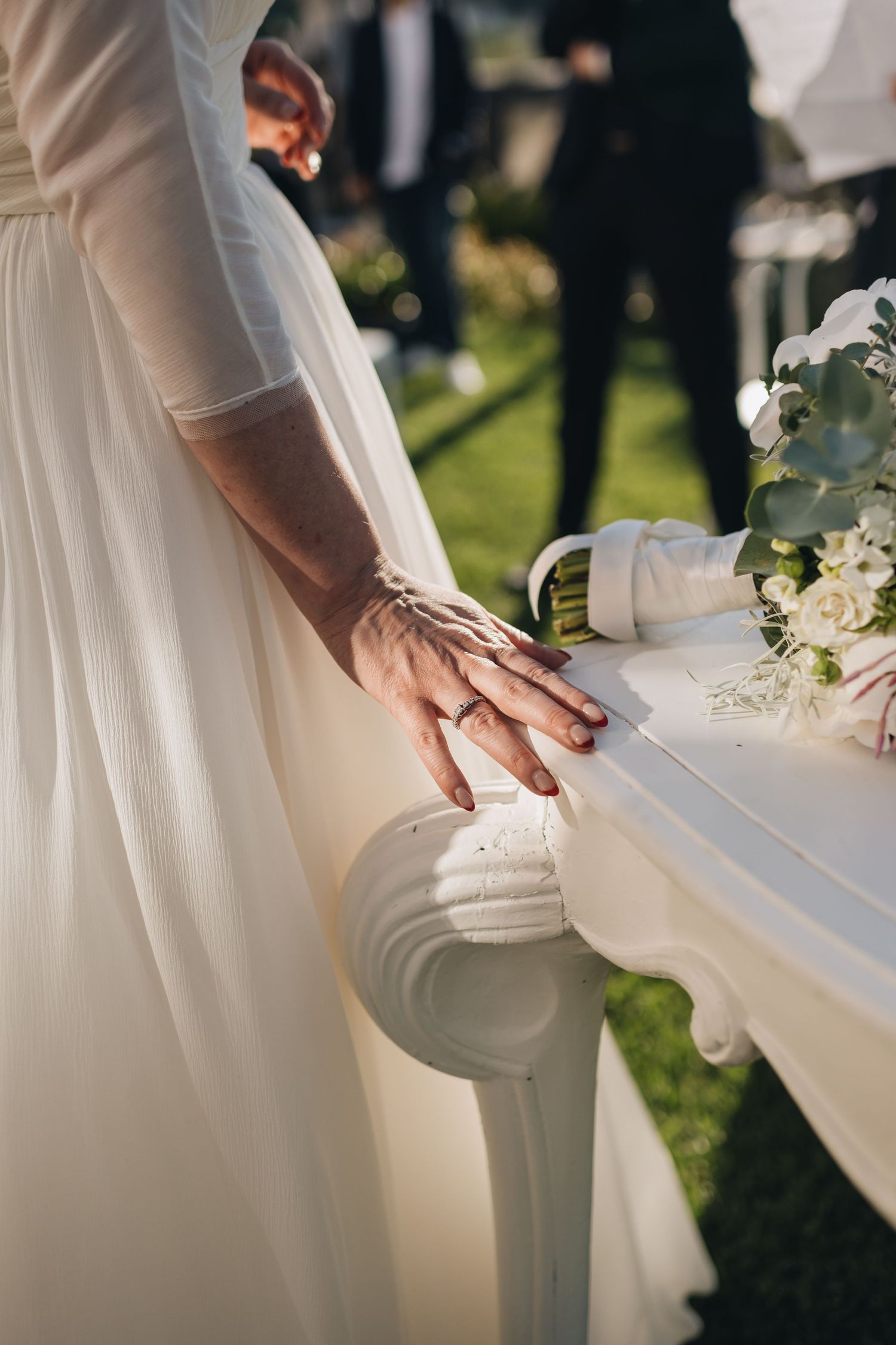 Italy wedding photography, Wedding photographer in Istria, Wedding in Italy