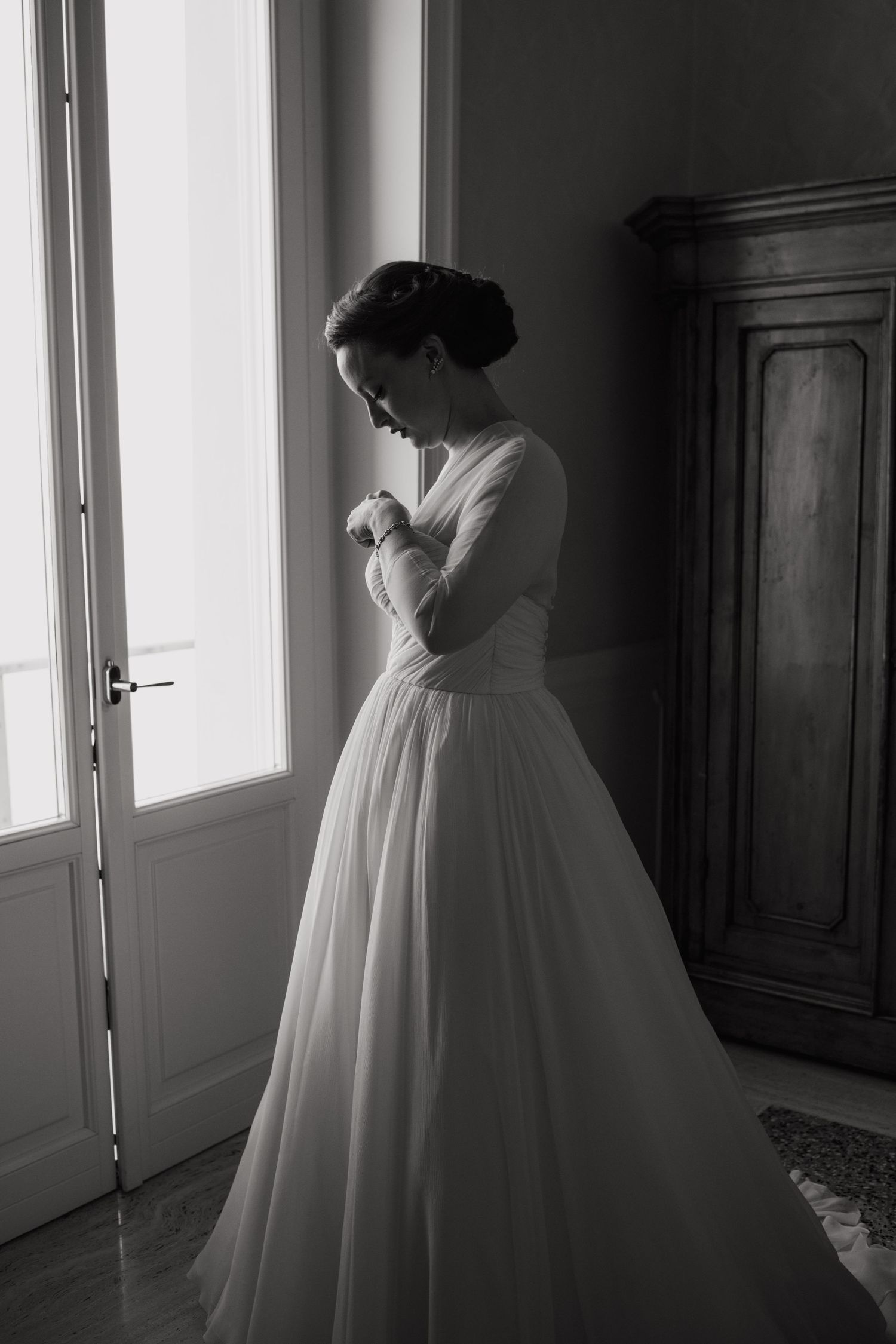 Italy wedding photography, Wedding photographer in Istria, Wedding in Italy, Italy wedding photography
