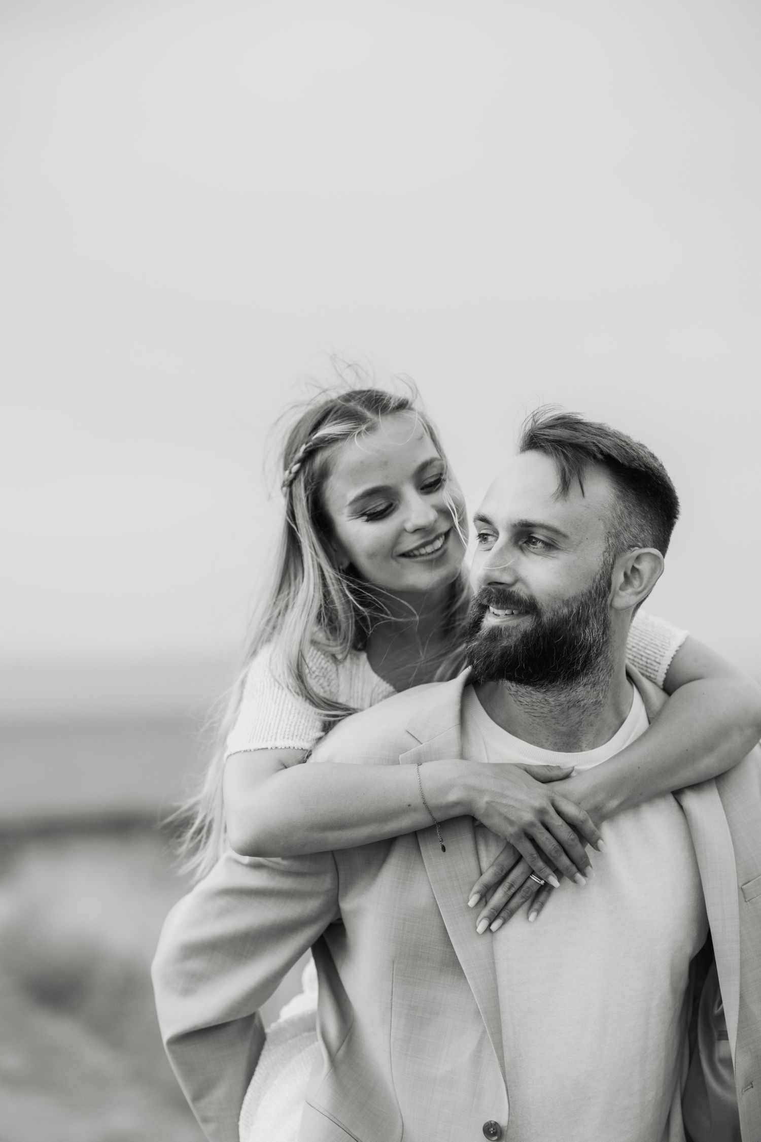 Istria Wedding Photographer, Croatia Wedding Photographer, Porec wedding photography, Engagement photography Istra