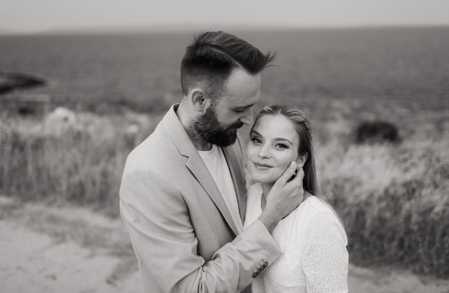 Istria Wedding Photographer, Croatia Wedding Photographer, Porec weIstria Wedding Photographdding photography, Engagement photography Istra