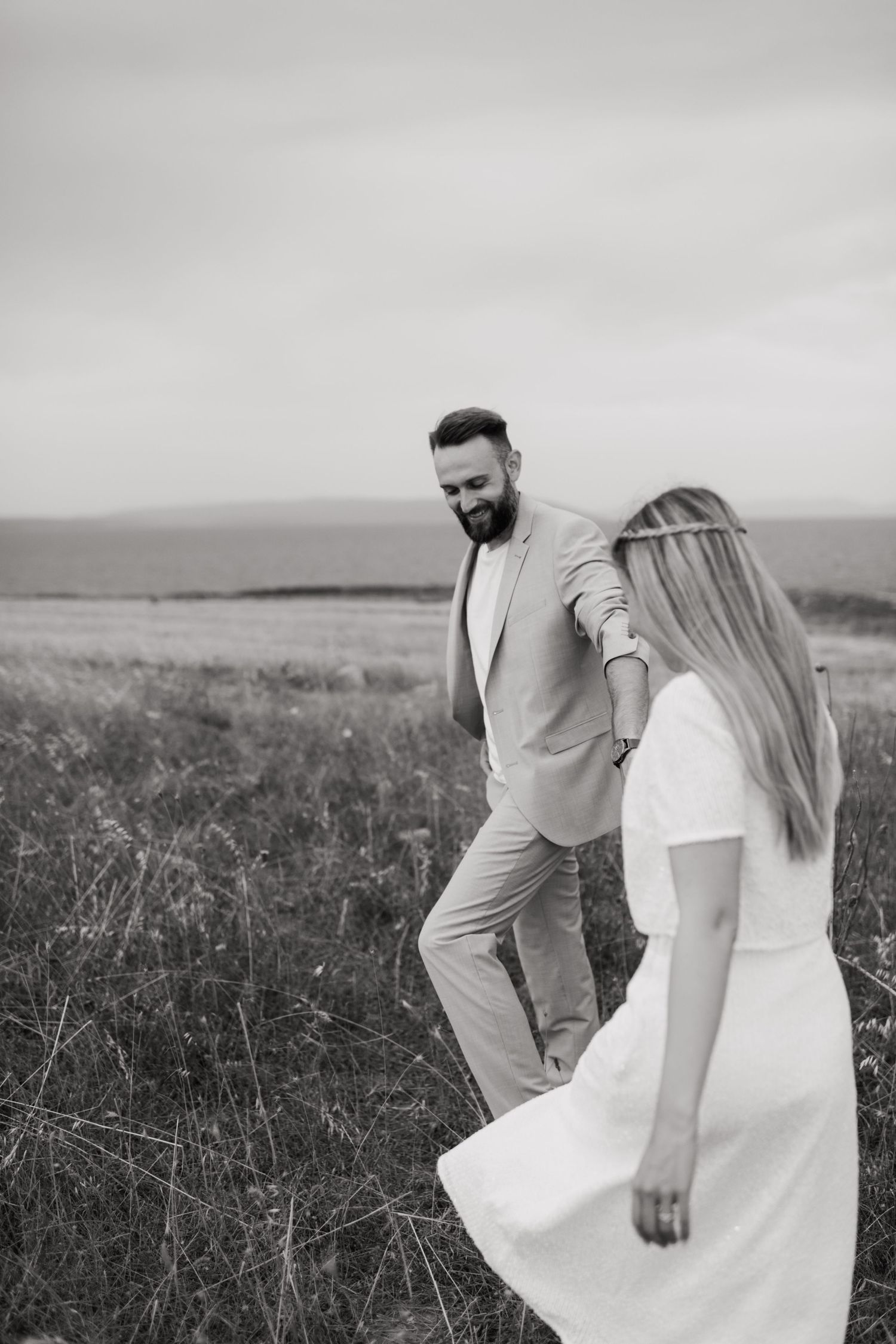 Istria Wedding Photographer, Croatia Wedding Photographer, Porec wedding photography, Engagement photography Istra
