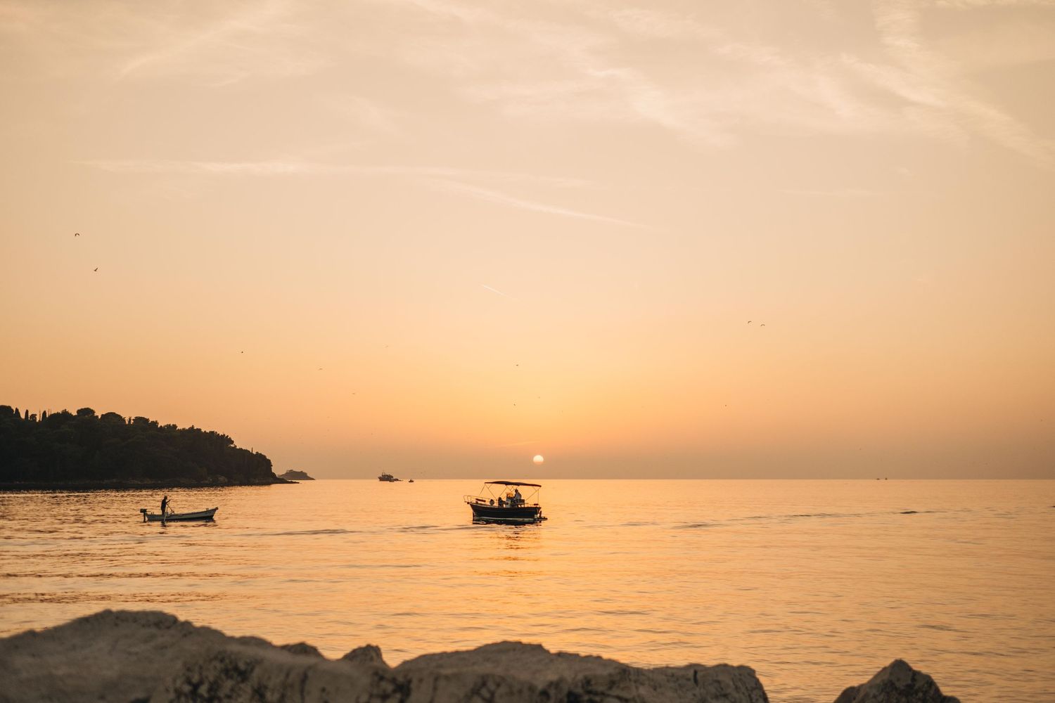 Istria Wedding Photographer, Croatia Wedding Photographer, Rovinj wedding photography, Engagement photography Istra