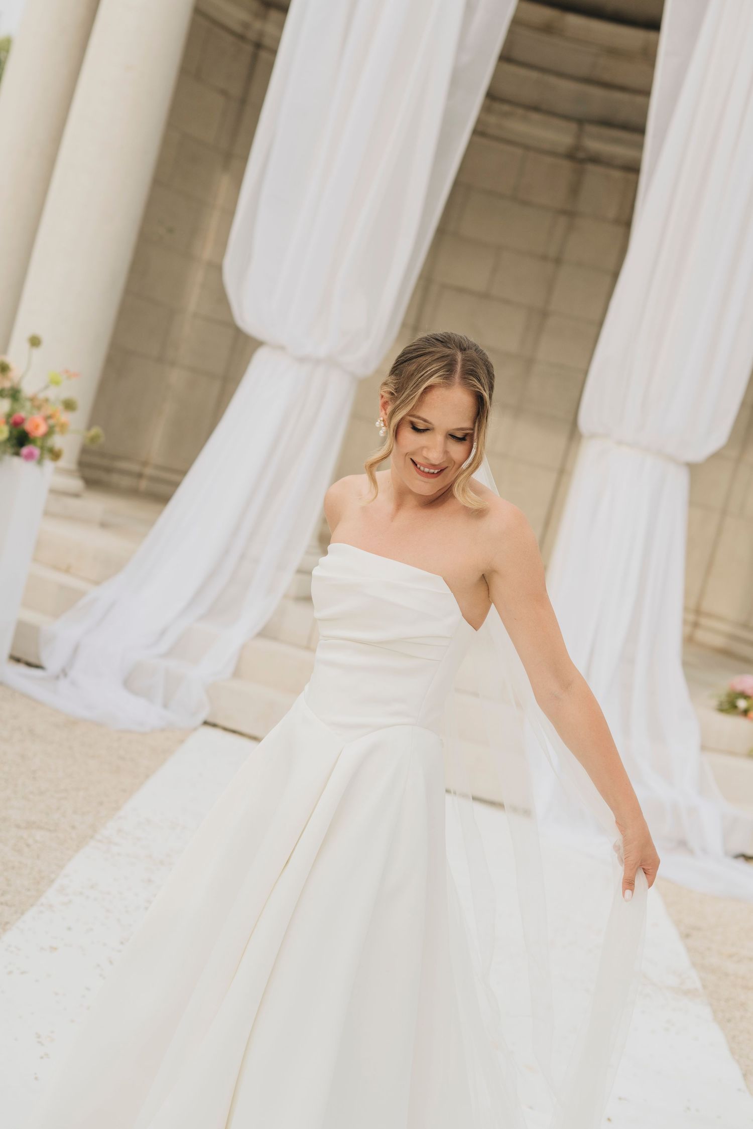 Destination wedding photography Istria
Destination wedding in Istria Croatia