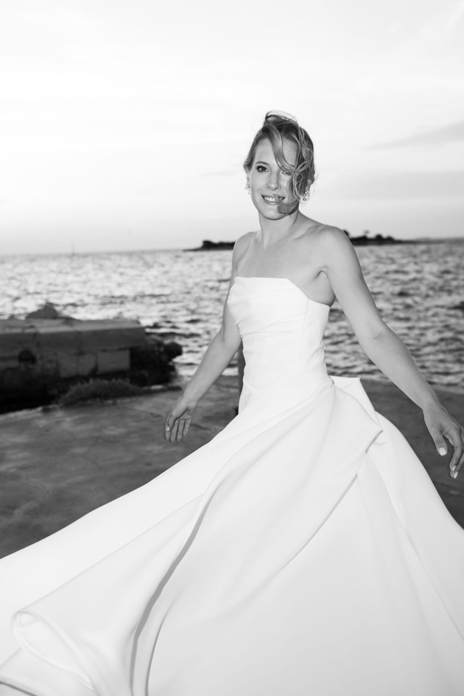 Destination wedding photography Istria
Destination wedding in Istria Croatia