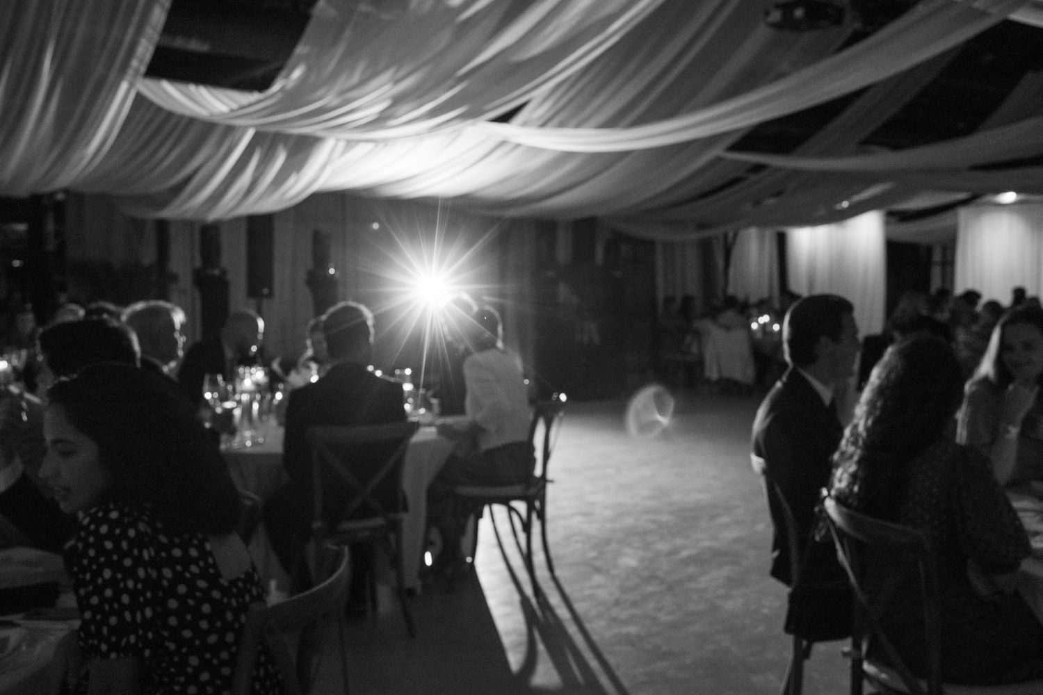 Destination wedding photography Istria 
Wedding in Istrian countryside Croatia