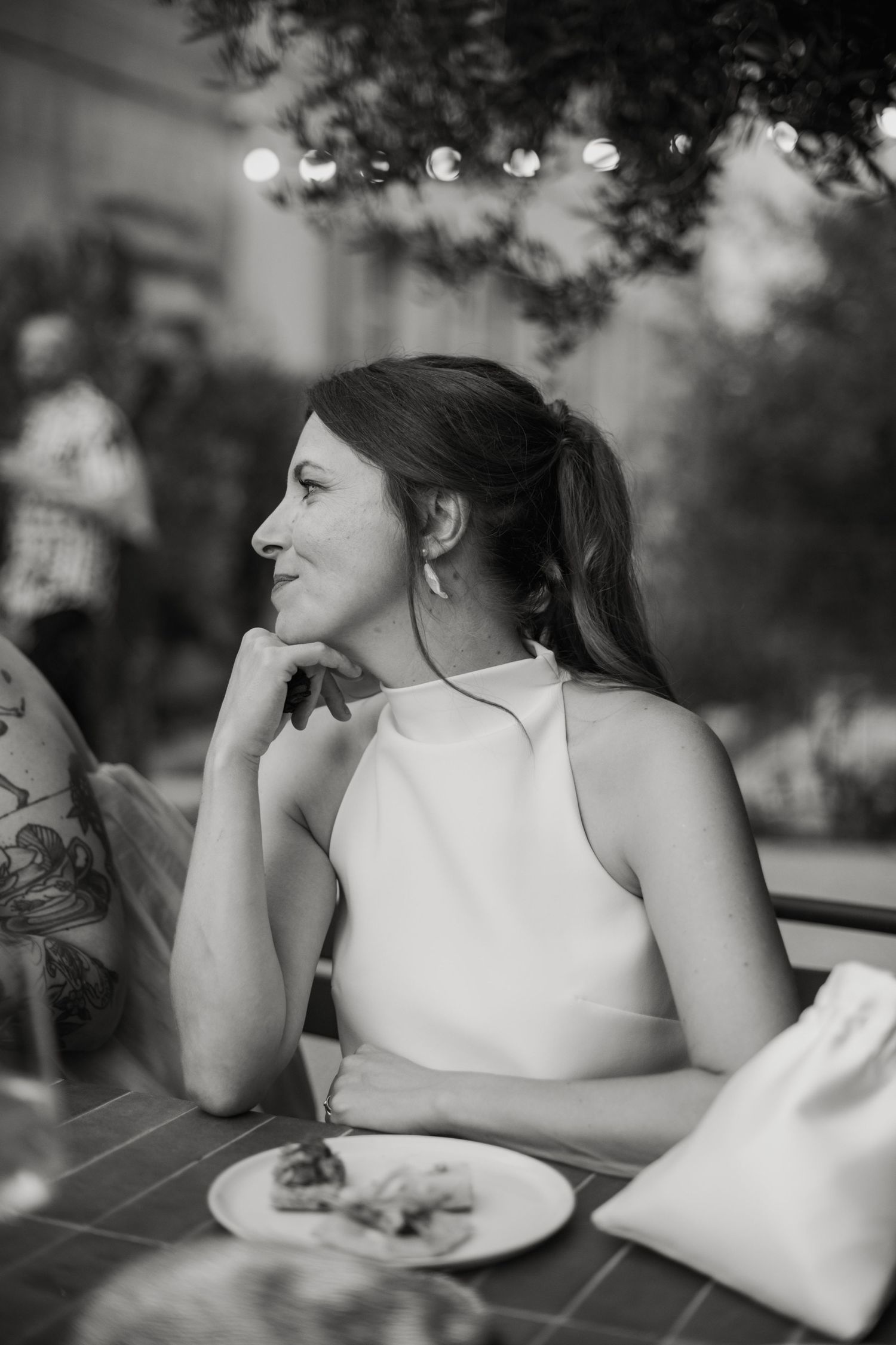 Stara Skola Wedding Istria Croatia Wedding Photography Istria