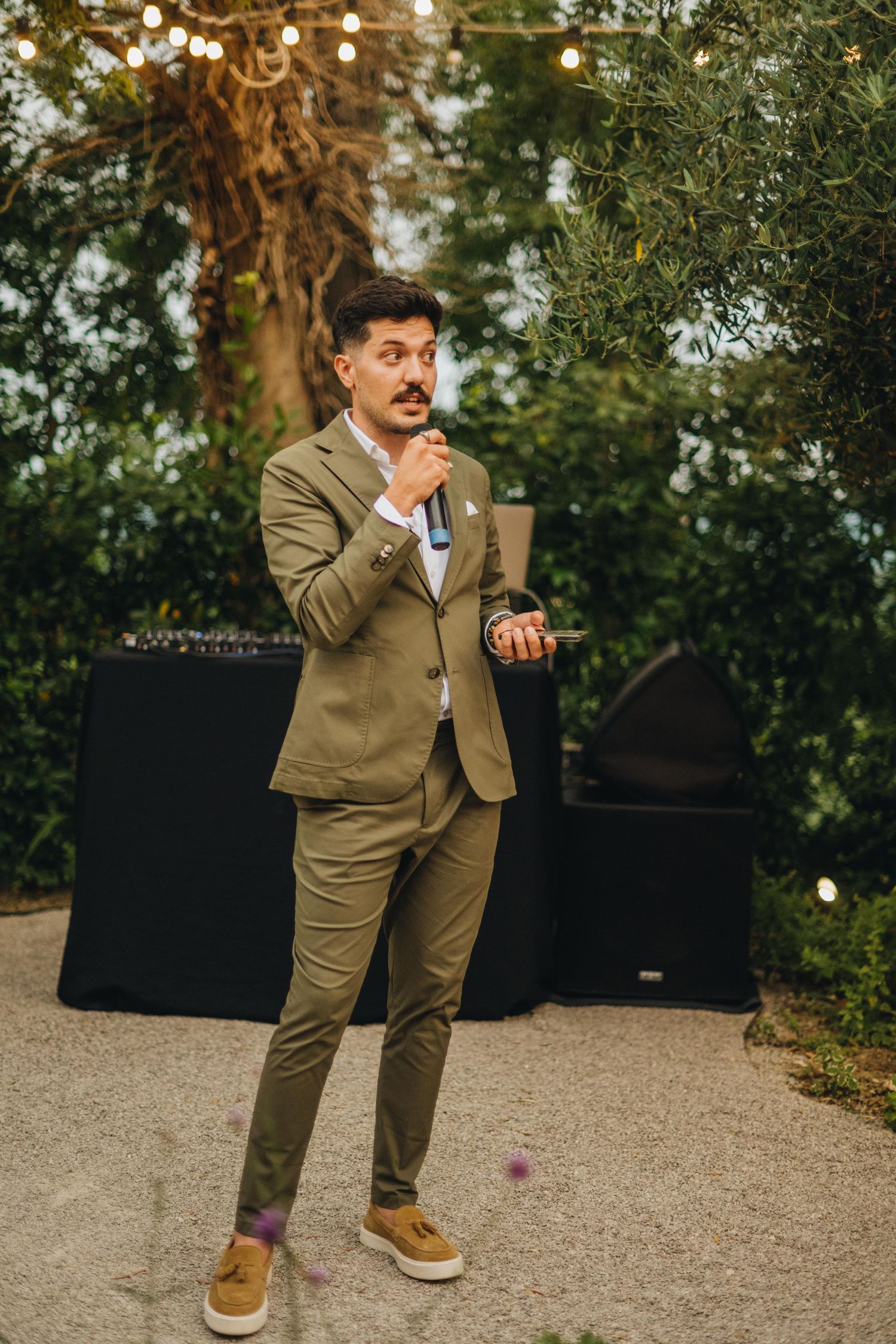 Stara Skola Wedding Istria Croatia Wedding Photography Istria