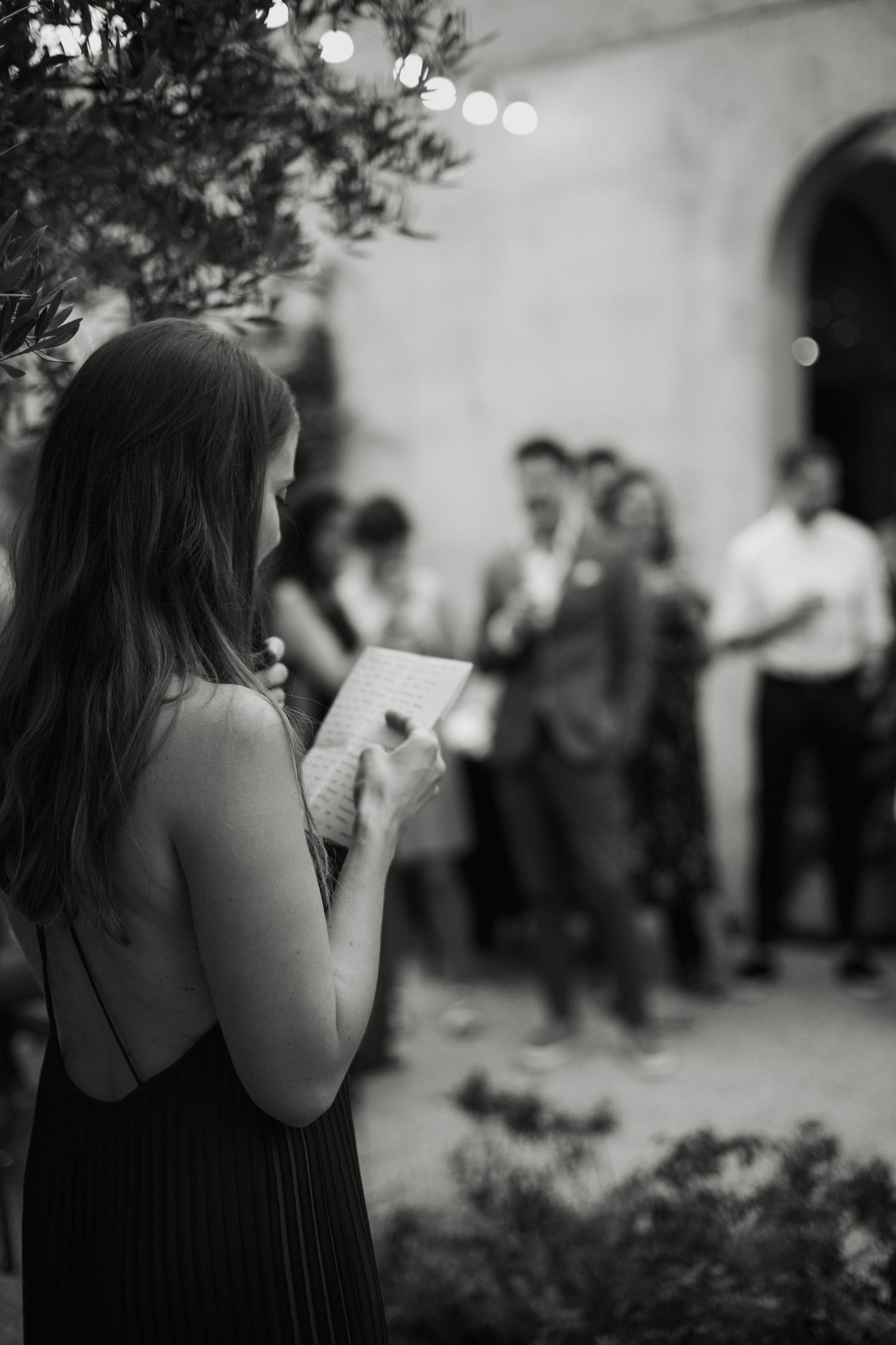 Stara Skola Wedding Istria Croatia Wedding Photography Istria