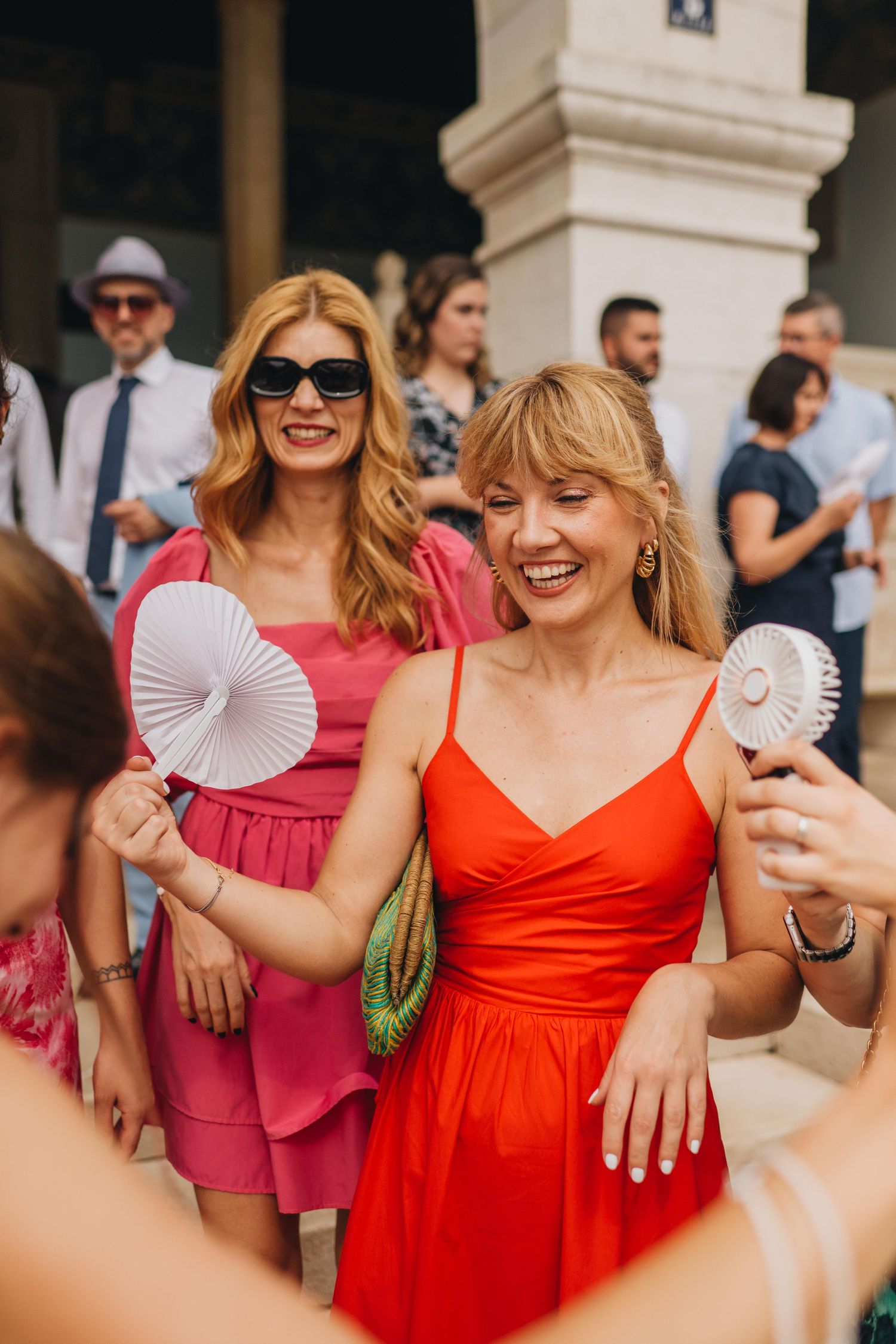 Porec Wedding Photography, Istria Wedding Photography, Croatia Wedding Photography, Porec wedding photography
