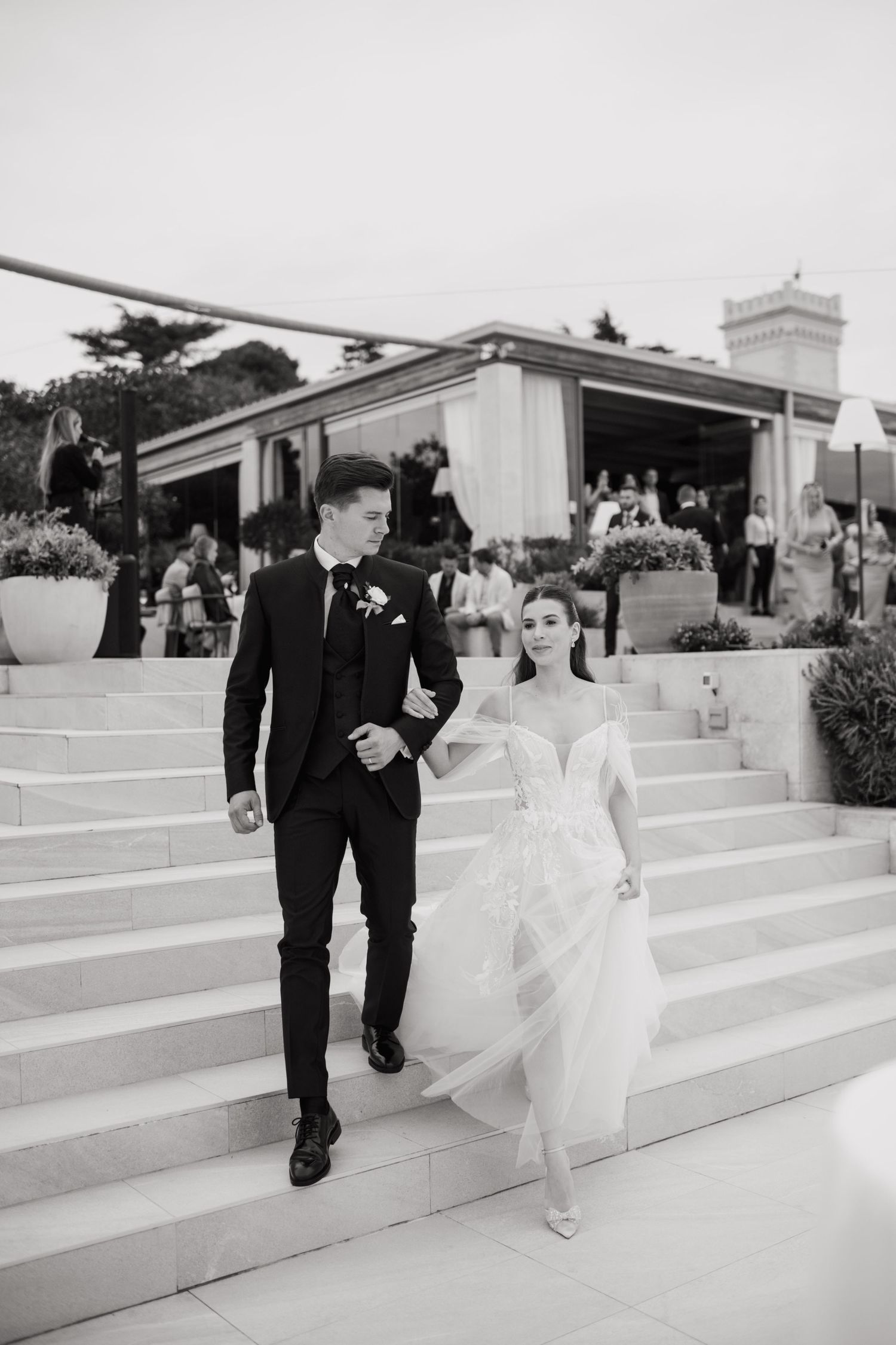 Wedding Photography Istria, Croatia, Wedding photographer Croatia, Porec Wedding Photography, Isabella island wedding, Istria Porec wedding