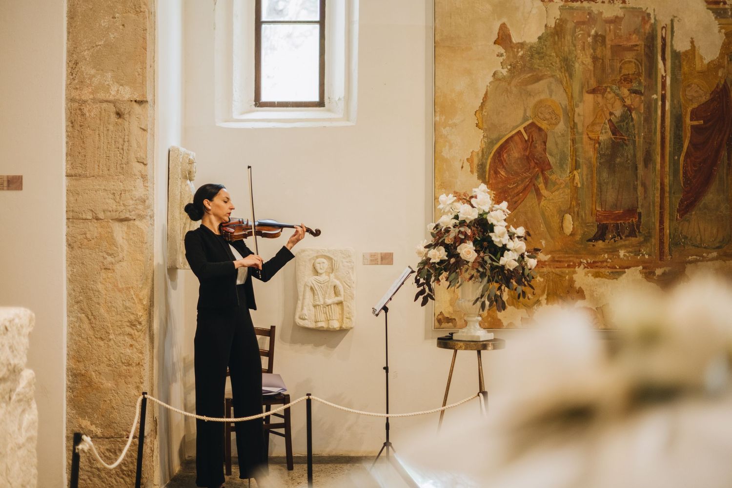 Brijuni Wedding Photography, Istria Wedding Photographer, Croatia Wedding Photographer, Porec wedding photography, Brijuni Wedding