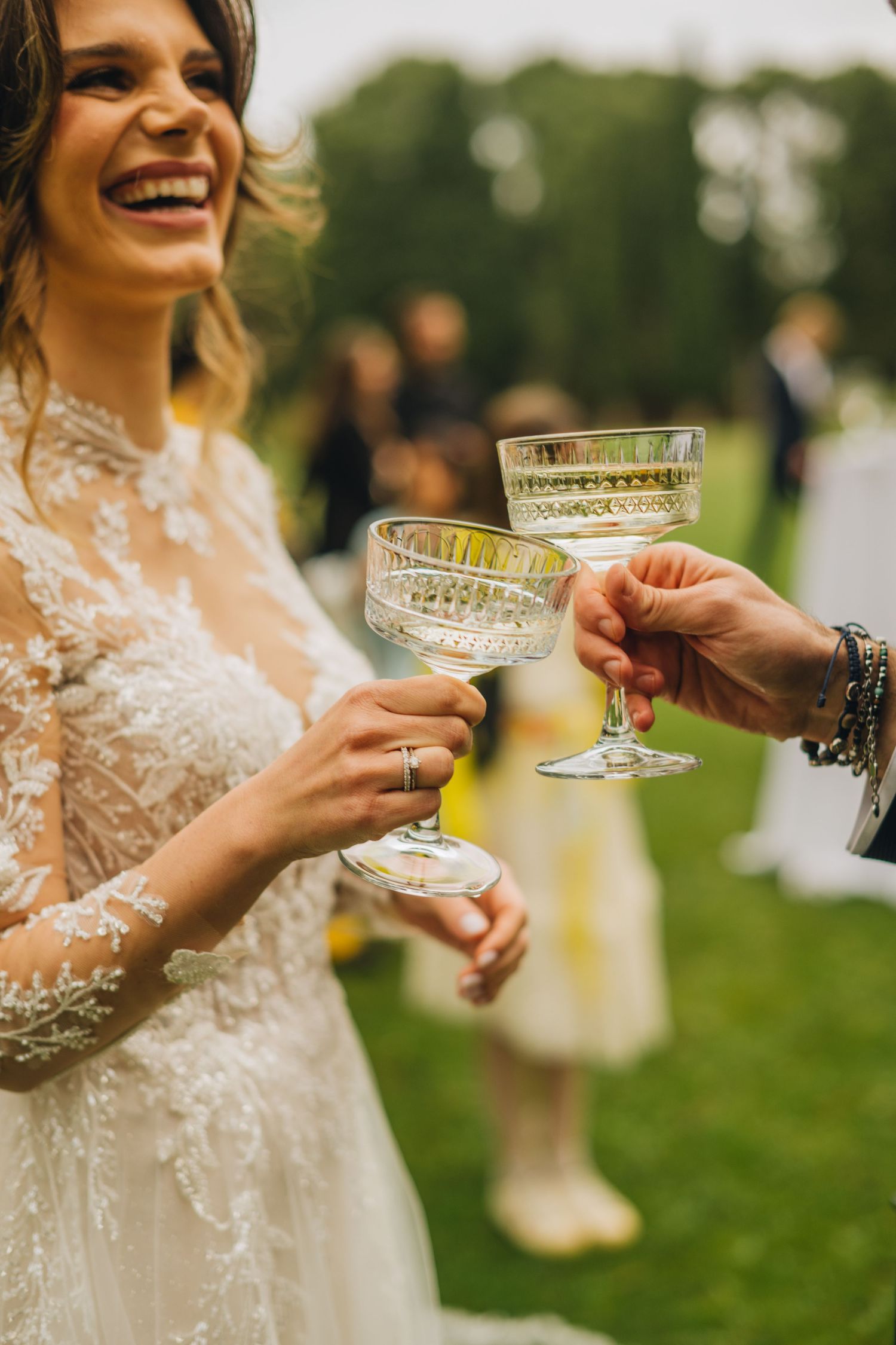 Brijuni Wedding Photography, Istria Wedding Photographer, Croatia Wedding Photographer, Porec wedding photography, Brijuni Wedding