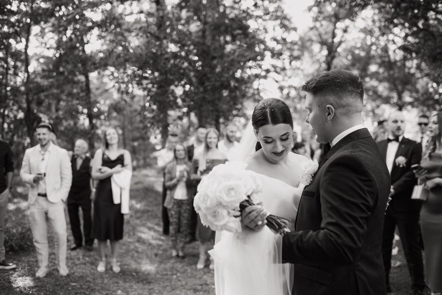 Wedding Photography Istria, Croatia, Wedding photographer Istria, Wedding photographer Croatia, Rovinj Wedding Photography, Paladnjaki