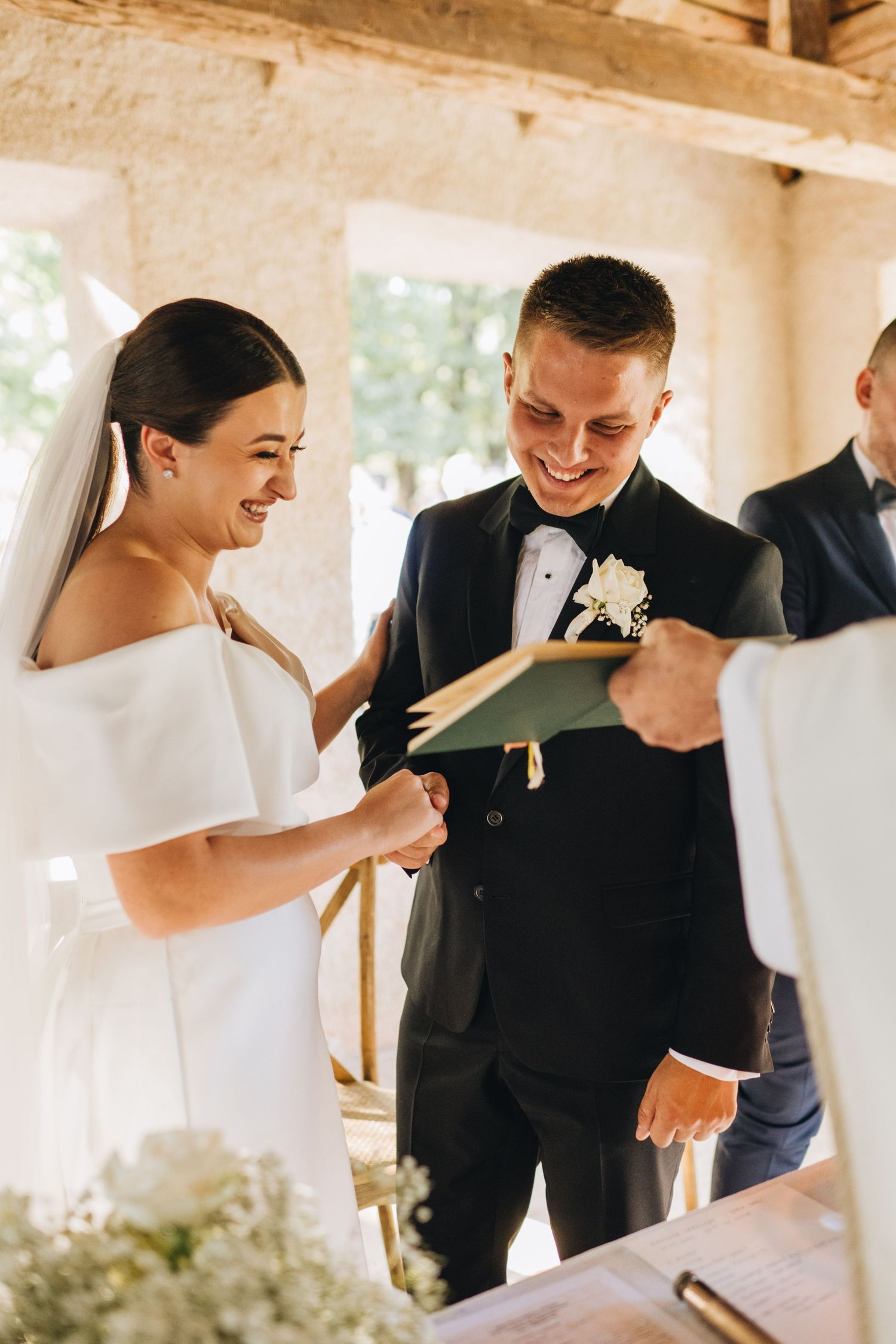 Wedding Photography Istria, Croatia, Wedding photographer Istria, Wedding photographer Croatia, Rovinj Wedding Photography, Paladnjaki