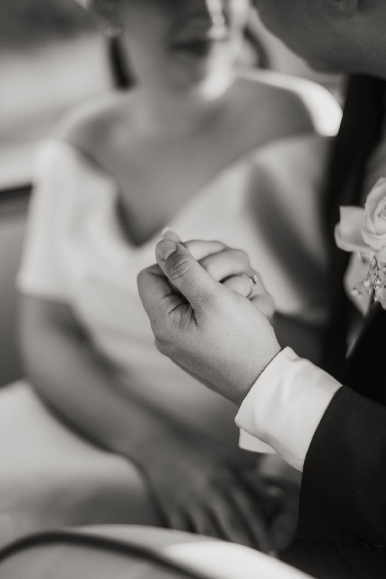 Wedding Photography Istria, Croatia, Wedding photographer Istria, Wedding photographer Croatia, Rovinj Wedding Photography, Paladnjaki
