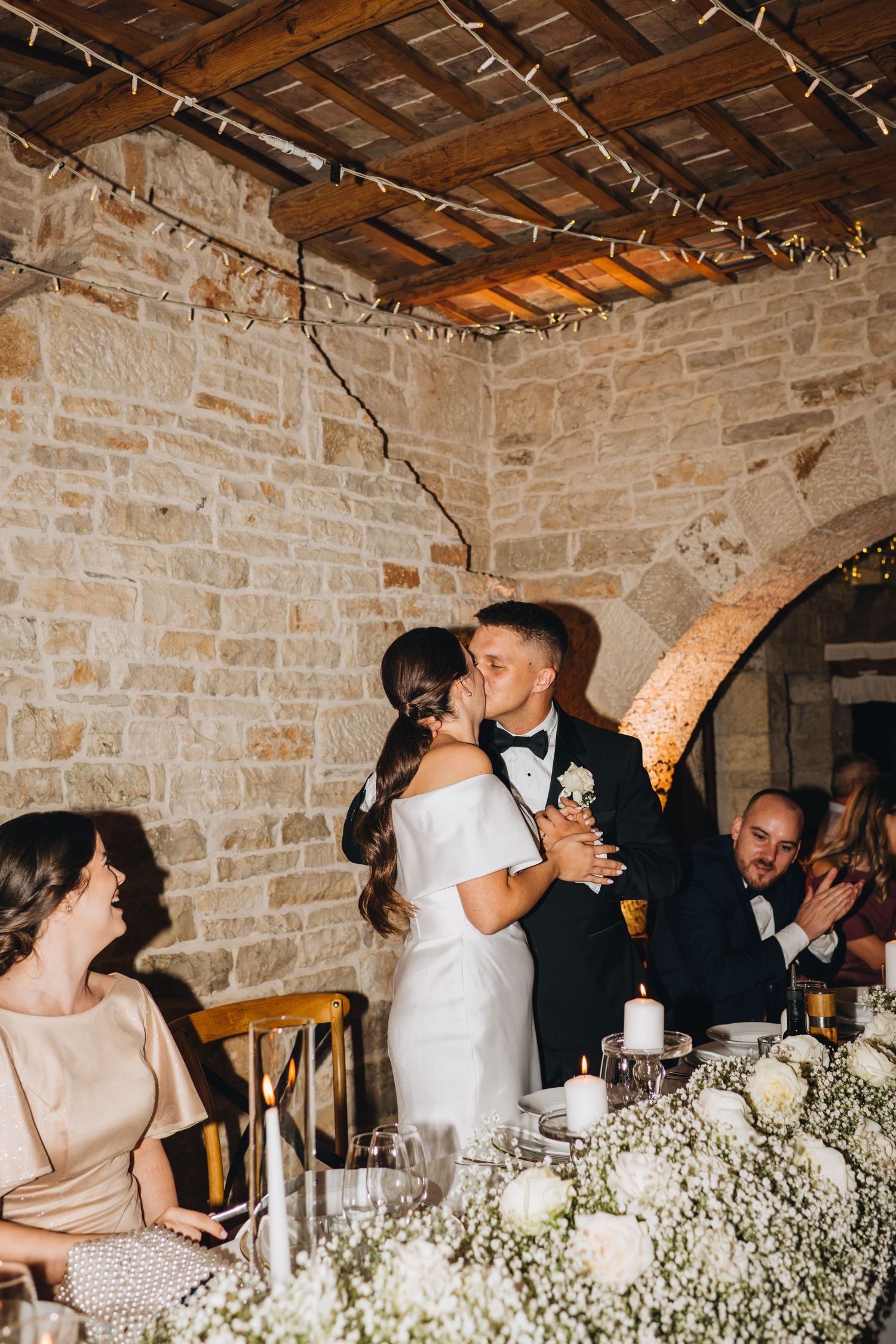 Wedding Photography Istria, Croatia, Wedding photographer Istria, Wedding photographer Croatia, Rovinj Wedding Photography, Paladnjaki