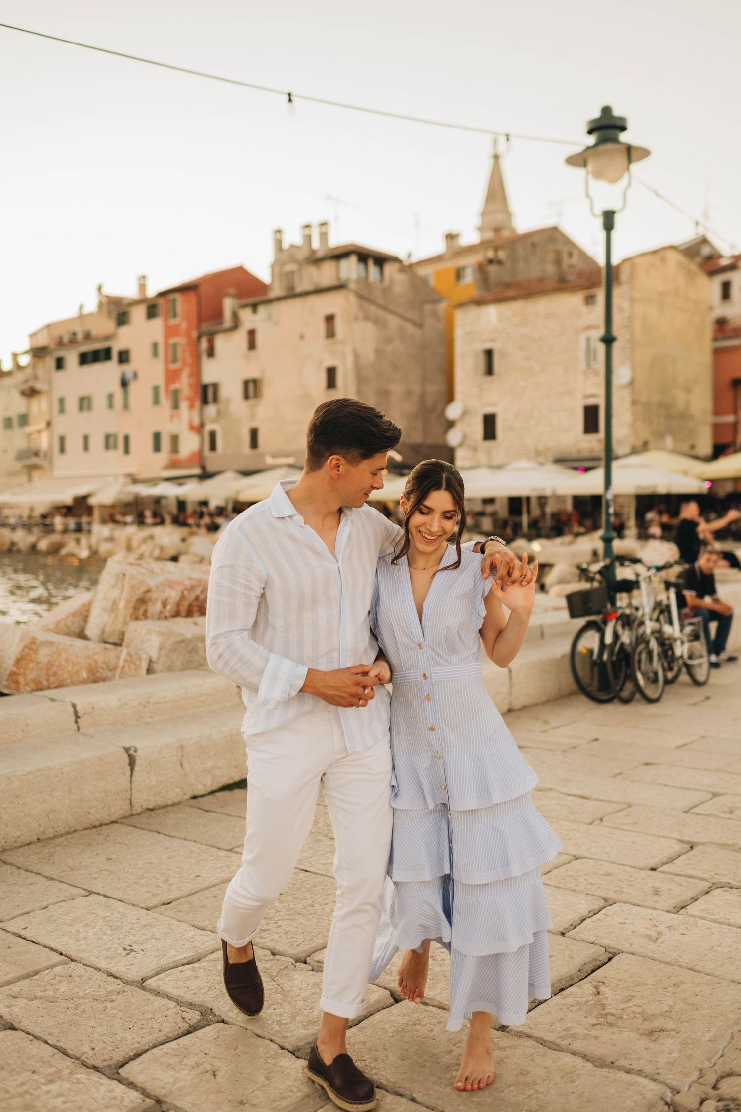 Wedding Photography Istria, Croatia, Wedding photographer Istria, Wedding photographer Croatia, Rovinj Wedding Photography,