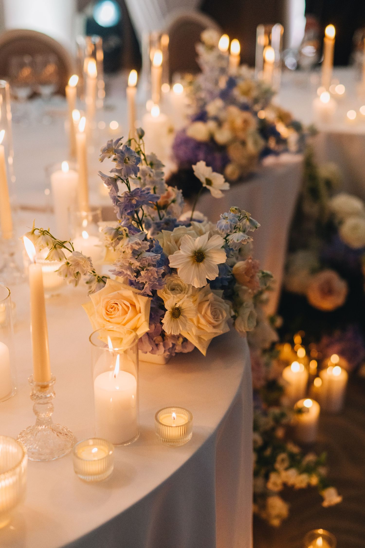 brijuni wedding photographer, istria destination wedding, rovinj wedding photographer,  istria wedding photographer